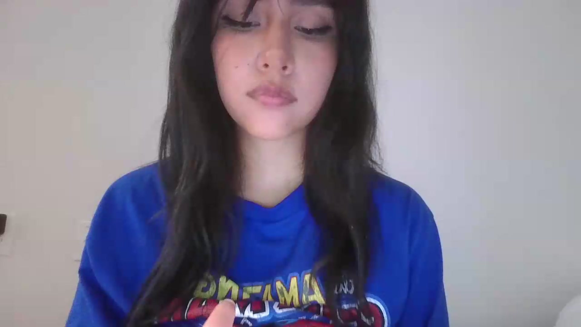 Gallery image thumbnail from lilagomez's myfreecams stream on, 07/08/2026, 17:34 image 6 of 20