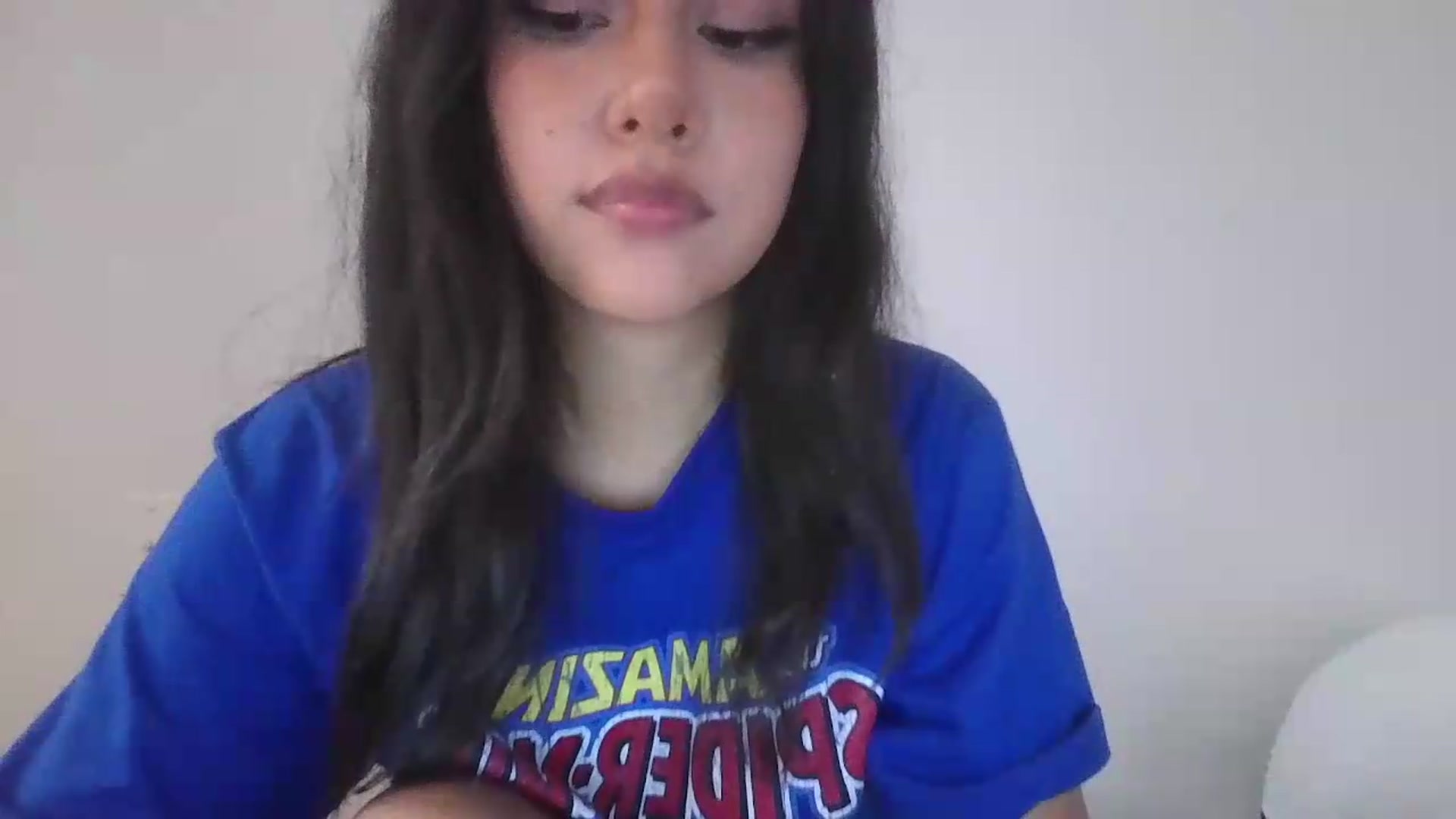 Gallery image thumbnail from lilagomez's myfreecams stream on, 07/08/2026, 17:34 image 2 of 20