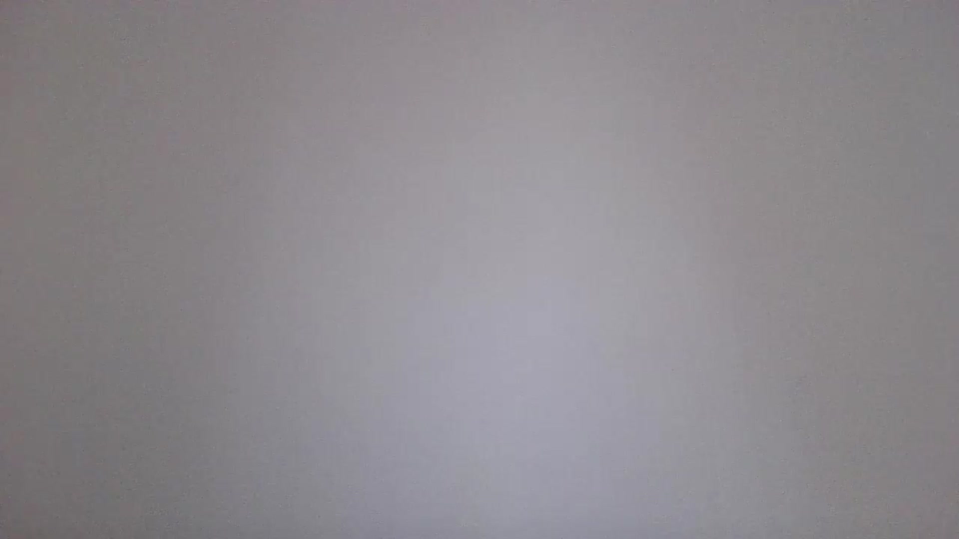 Gallery image thumbnail from lilagomez's myfreecams stream on, 07/10/2026, 14:55 image 10 of 20