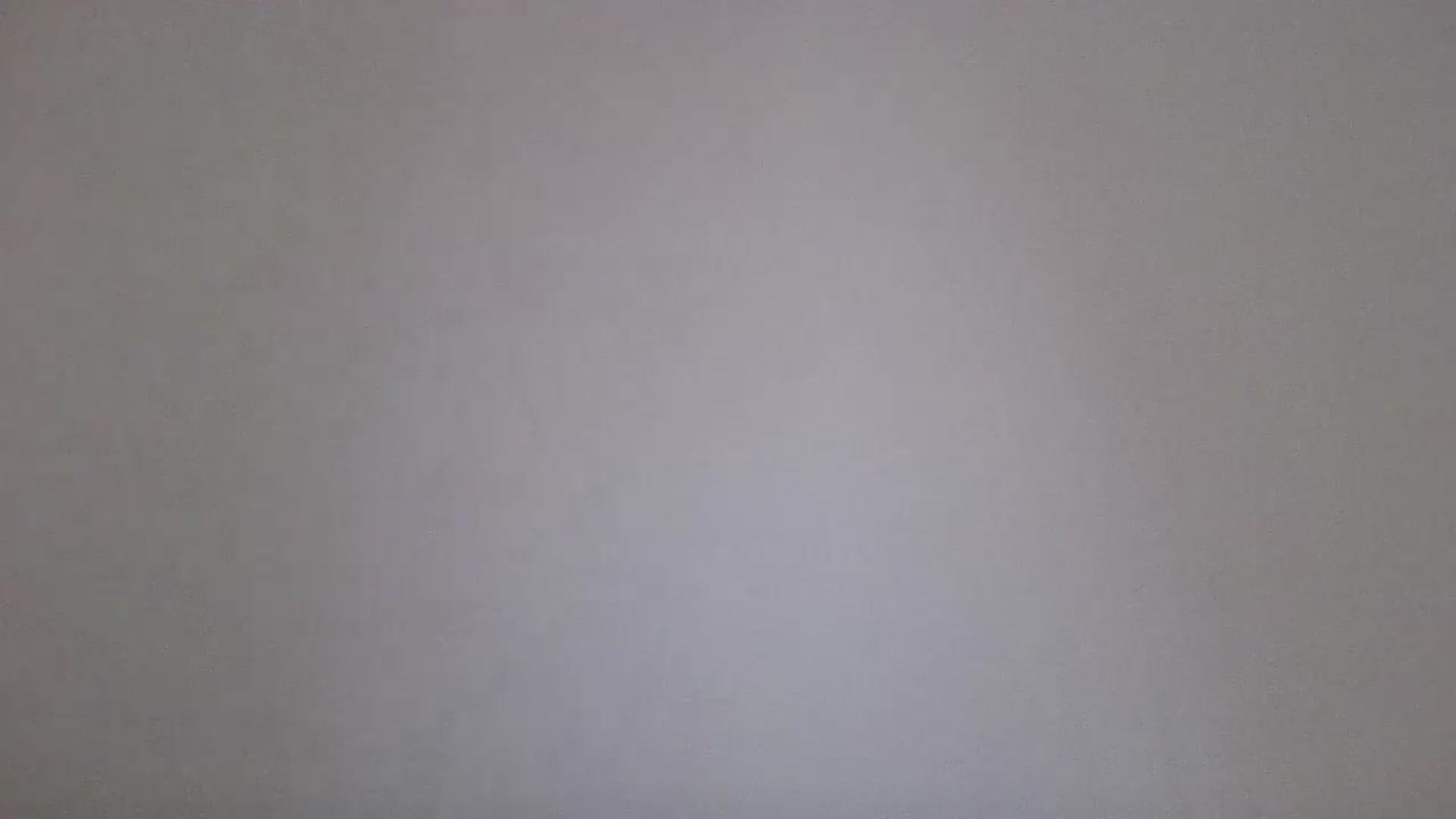 Gallery image thumbnail from lilagomez's myfreecams stream on, 07/10/2026, 14:55 image 12 of 20
