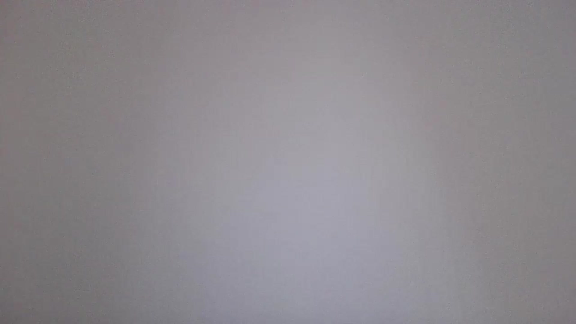 Gallery image thumbnail from lilagomez's myfreecams stream on, 07/10/2026, 14:55 image 11 of 20