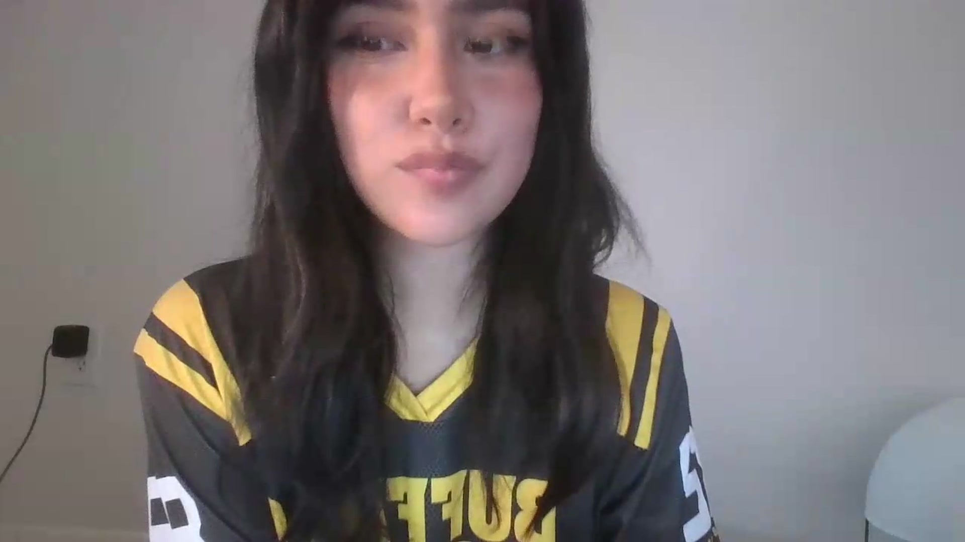 Gallery image thumbnail from lilagomez's myfreecams stream on, 07/11/2026, 20:27 image 4 of 20