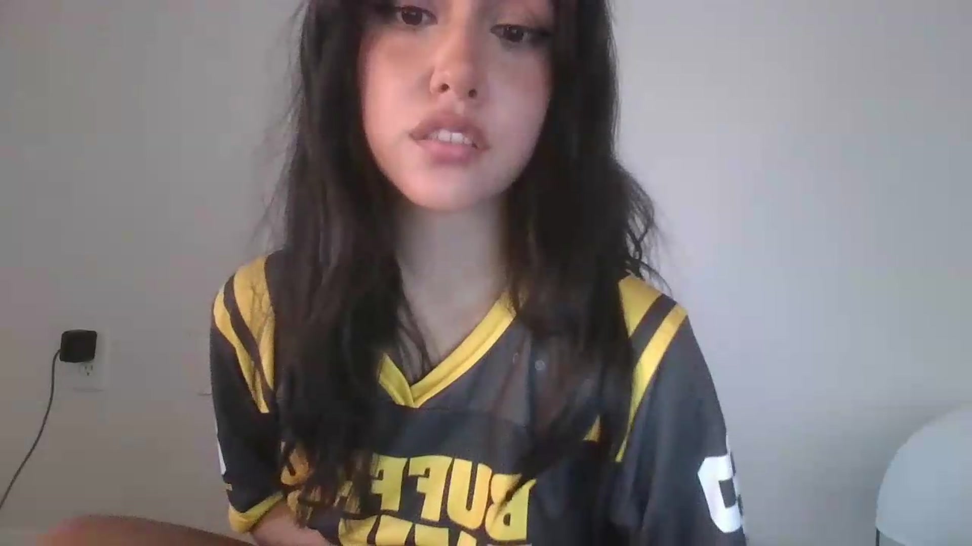 Gallery image thumbnail from lilagomez's myfreecams stream on, 07/11/2026, 20:27 image 19 of 20