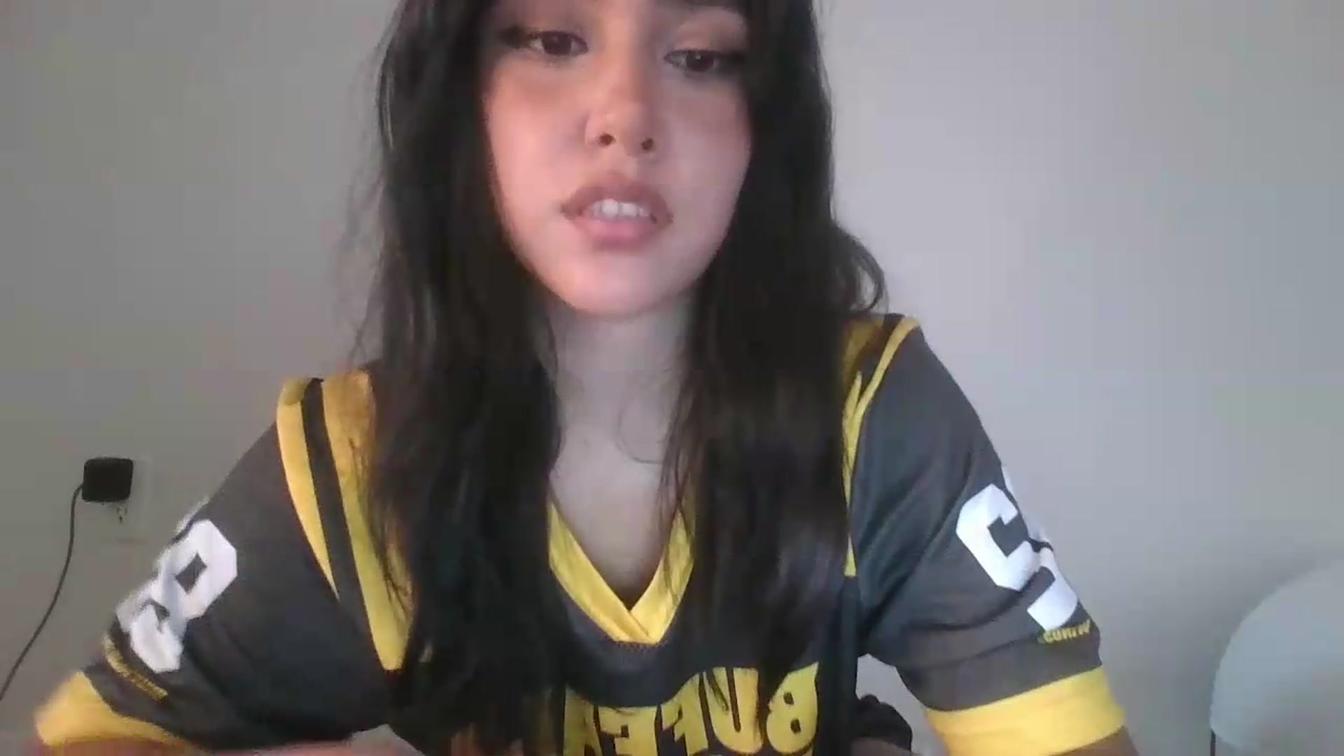 Gallery image thumbnail from lilagomez's myfreecams stream on, 07/11/2026, 20:27 image 16 of 20