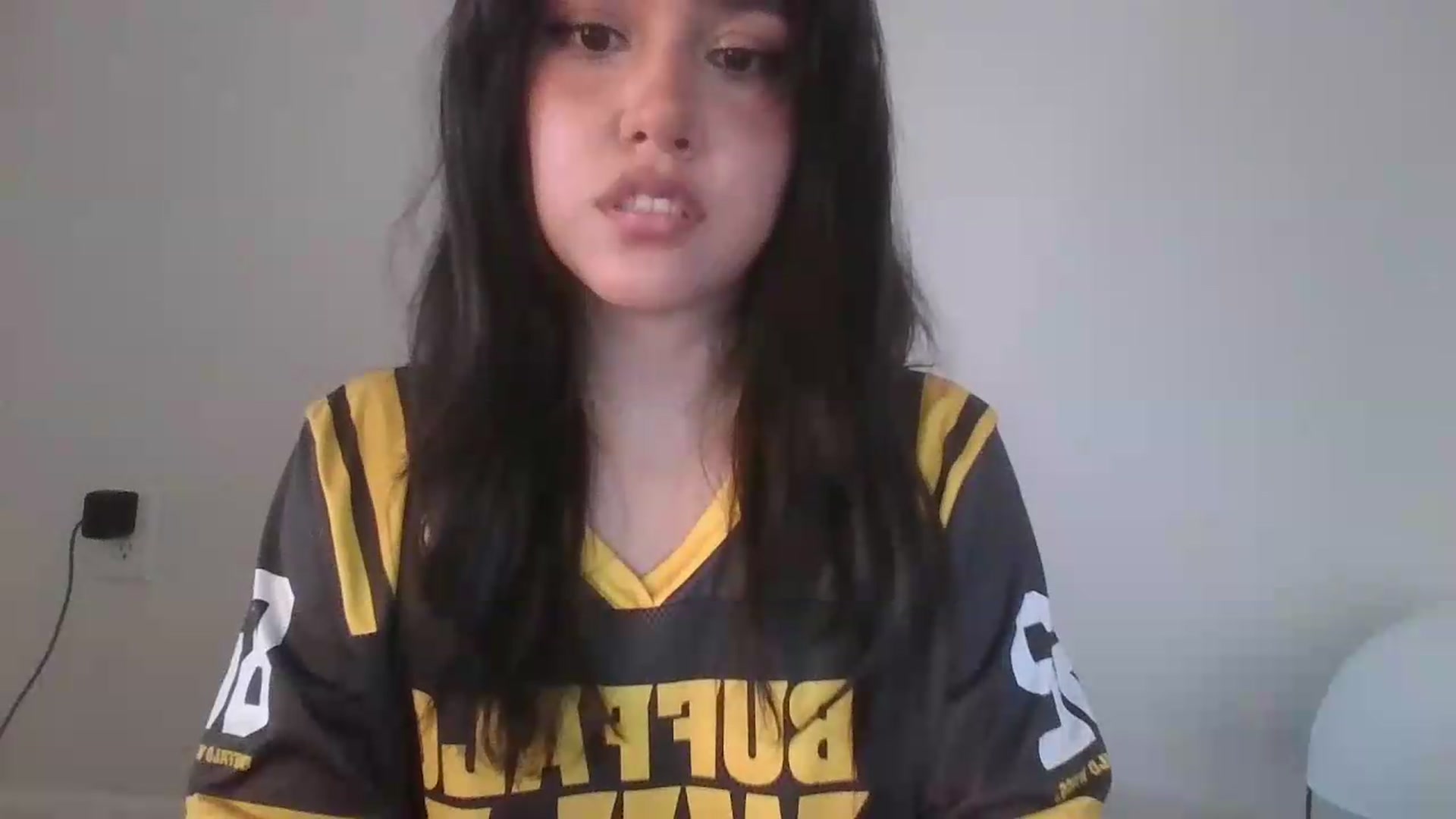 Gallery image thumbnail from lilagomez's myfreecams stream on, 07/11/2026, 20:27 image 8 of 20