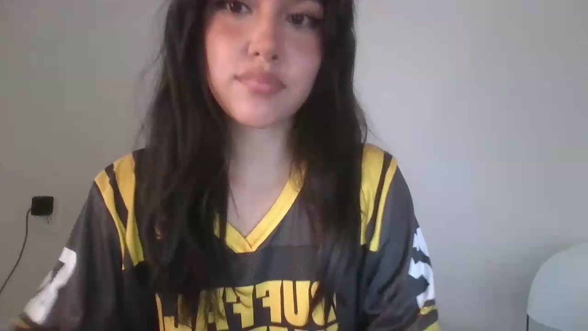 Gallery image thumbnail from lilagomez's myfreecams stream on, 07/11/2026, 20:27 image 11 of 20