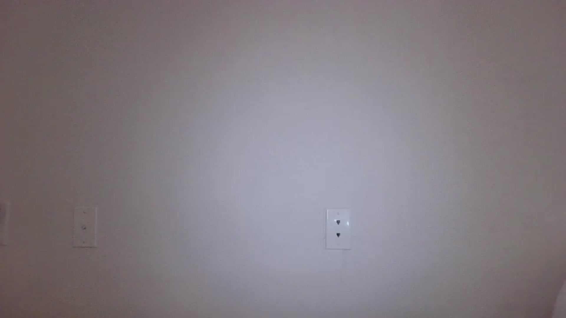 Gallery image thumbnail from lilagomez's myfreecams stream on, 07/12/2026, 19:26 image 11 of 20