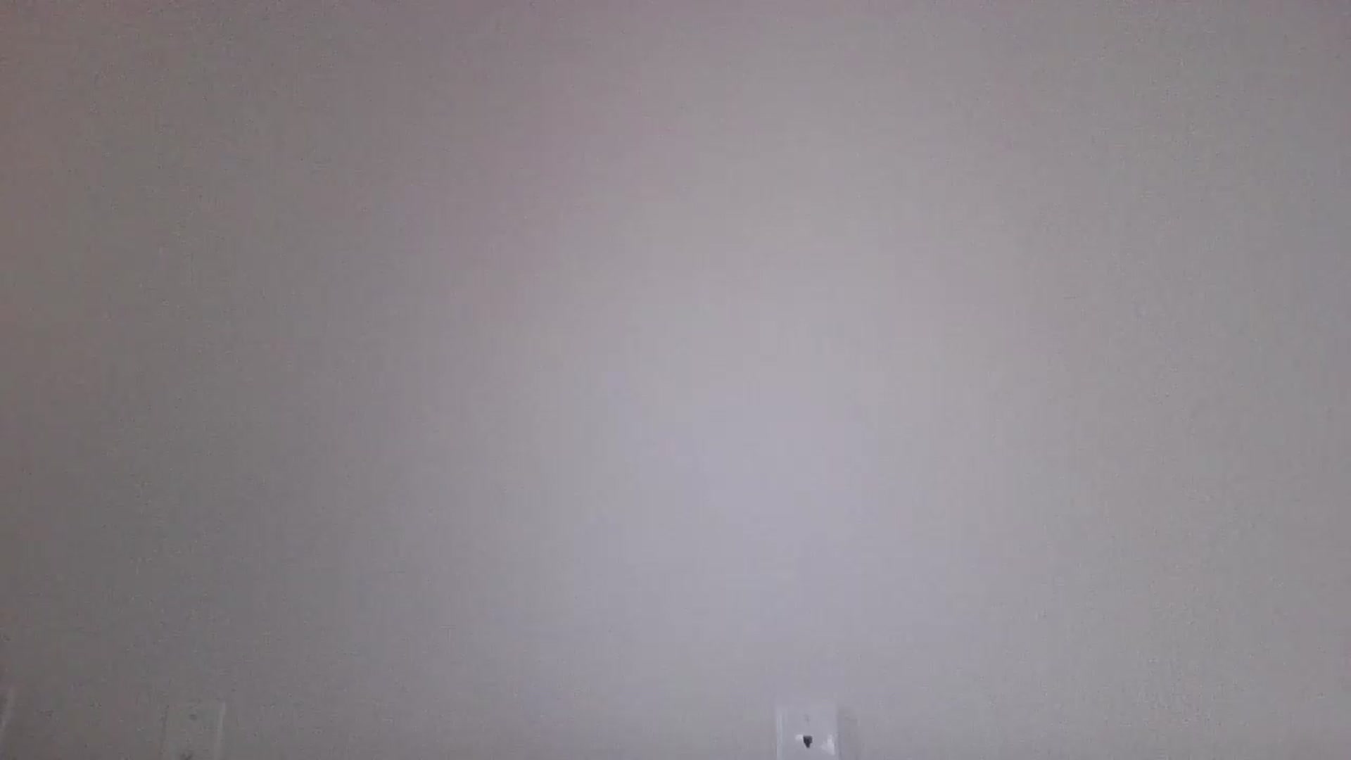Gallery image thumbnail from lilagomez's myfreecams stream on, 07/12/2026, 19:26 image 5 of 20