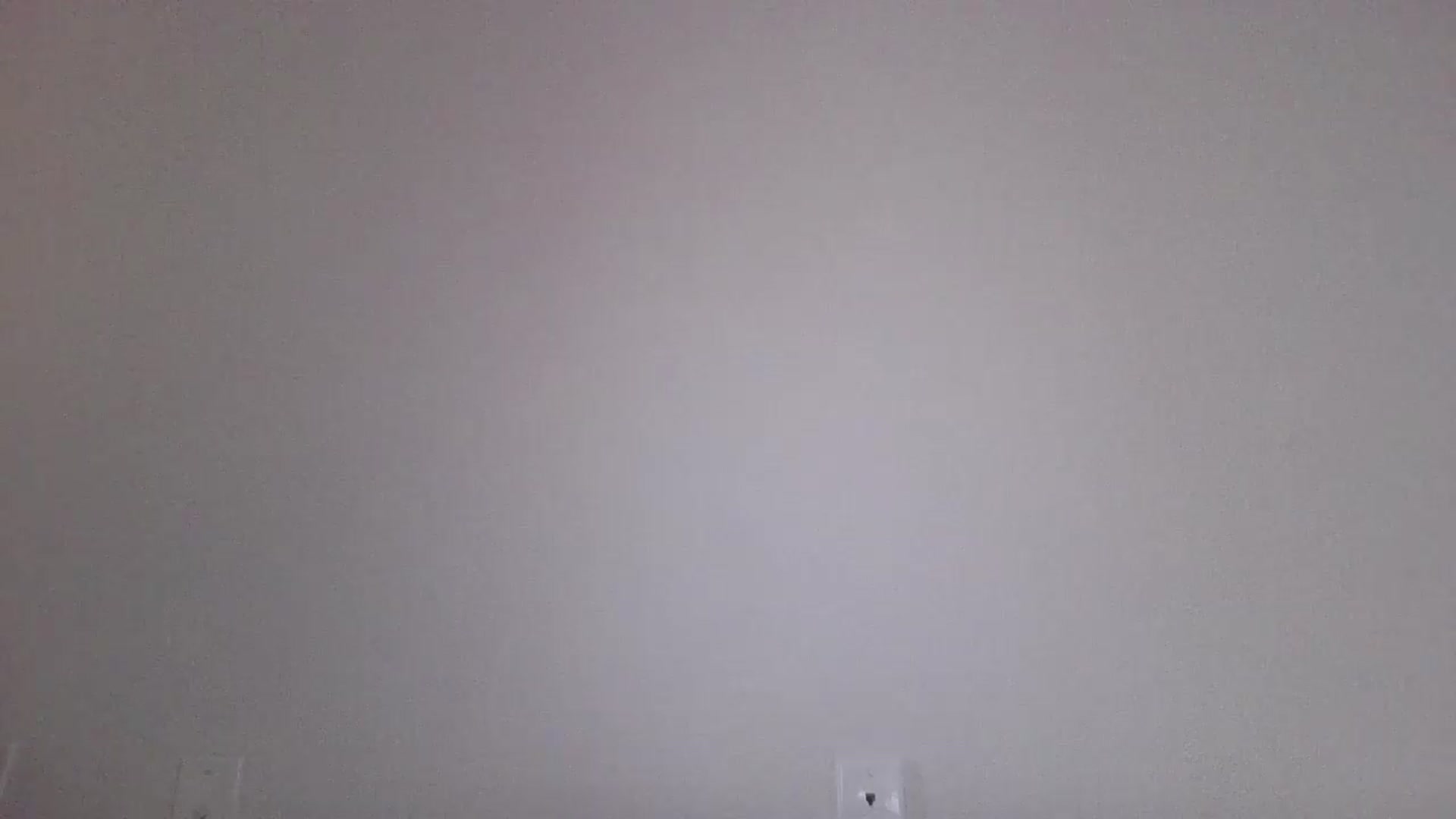 Gallery image thumbnail from lilagomez's myfreecams stream on, 07/12/2026, 19:26 image 6 of 20