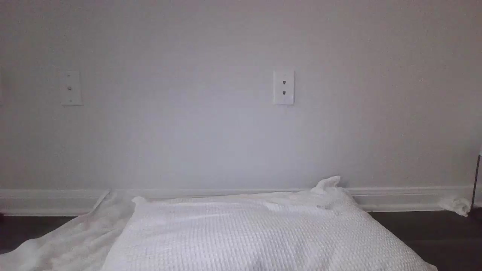Gallery image thumbnail from lilagomez's myfreecams stream on, 07/13/2026, 04:46 image 11 of 20