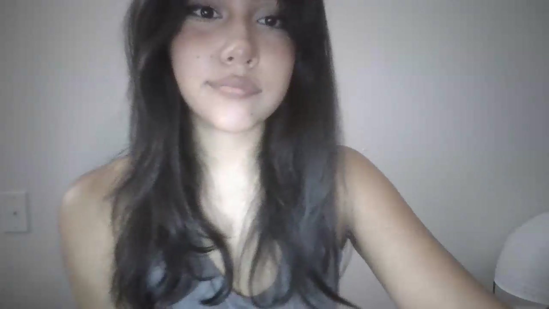 Gallery image thumbnail from lilagomez's myfreecams stream on, 07/21/2026, 10:04 image 3 of 20