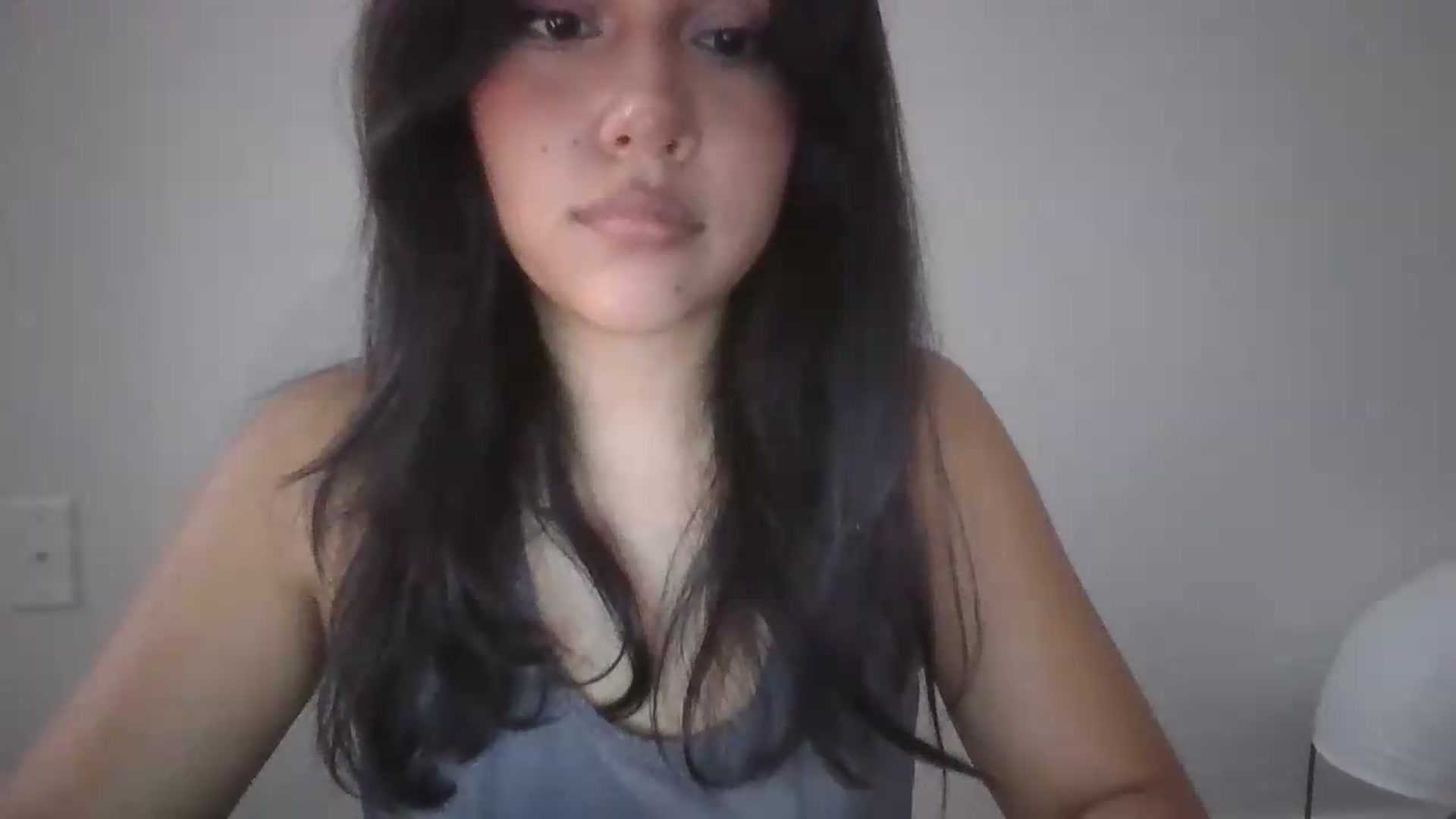 Gallery image thumbnail from lilagomez's myfreecams stream on, 07/21/2026, 10:04 image 6 of 20