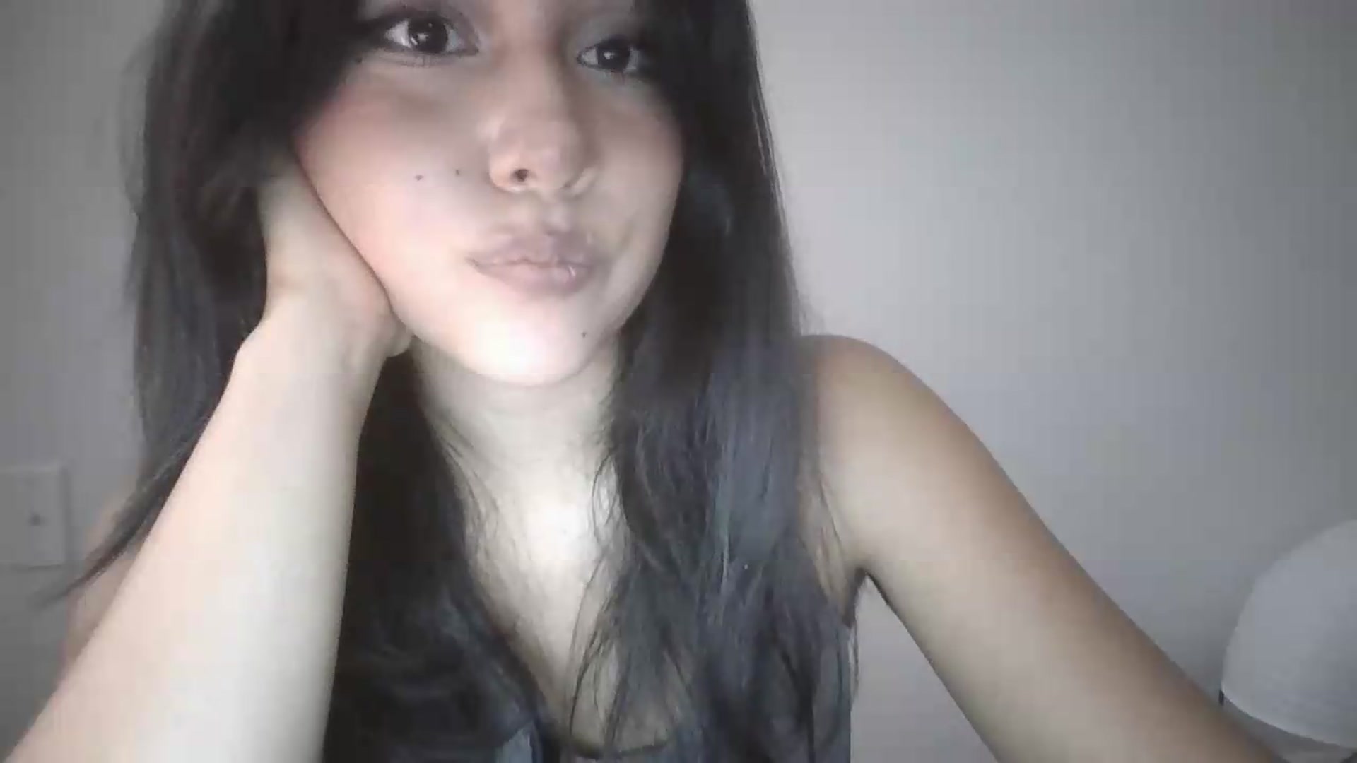 Gallery image thumbnail from lilagomez's myfreecams stream on, 07/21/2026, 10:04 image 4 of 20
