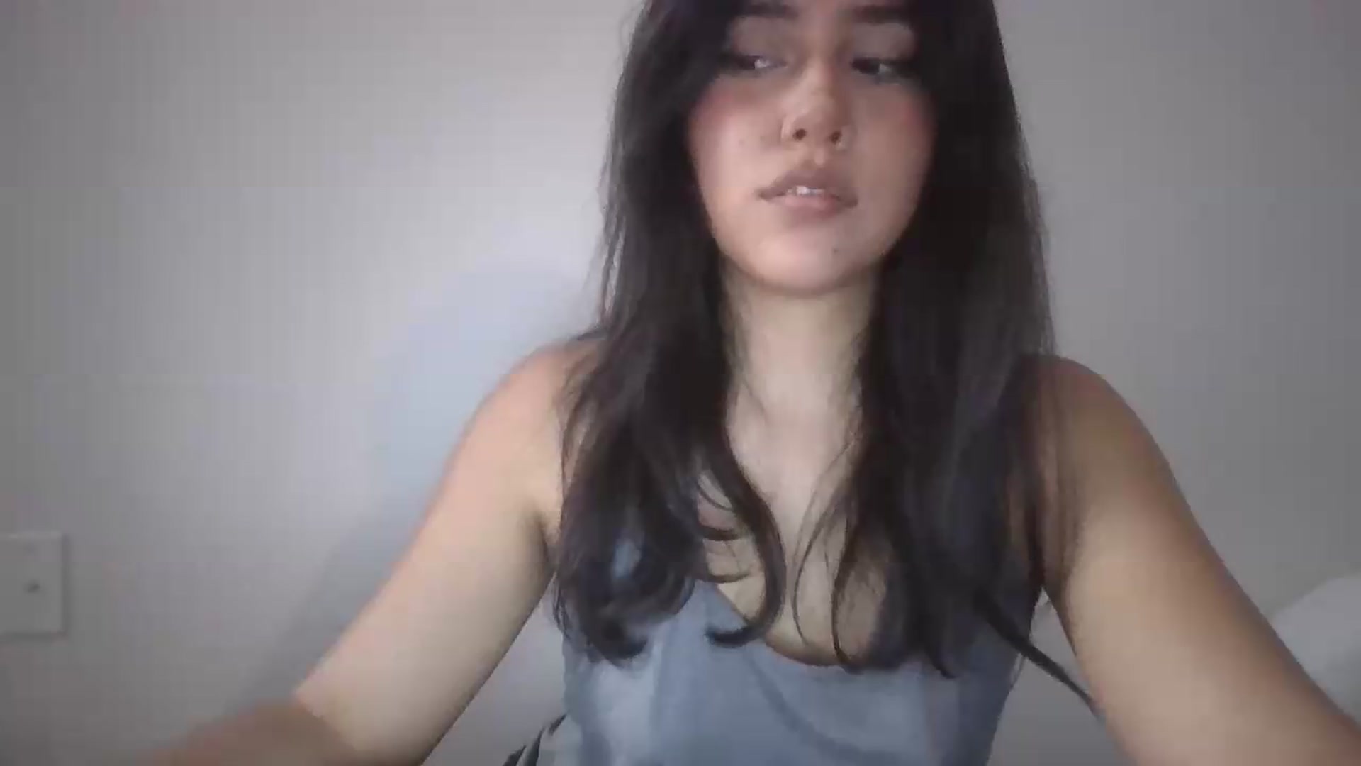 Gallery image thumbnail from lilagomez's myfreecams stream on, 07/21/2026, 10:04 image 13 of 20