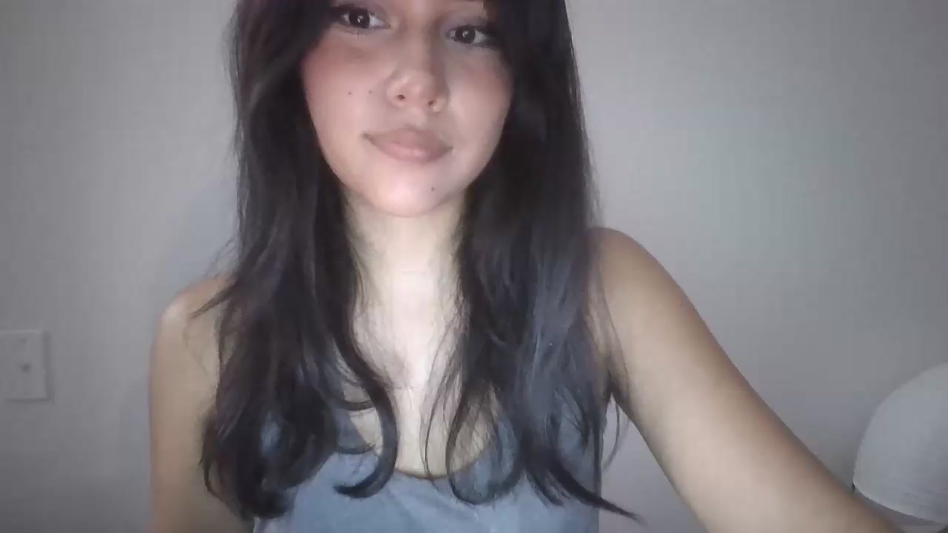 Gallery image thumbnail from lilagomez's myfreecams stream on, 07/21/2026, 10:04 image 1 of 20