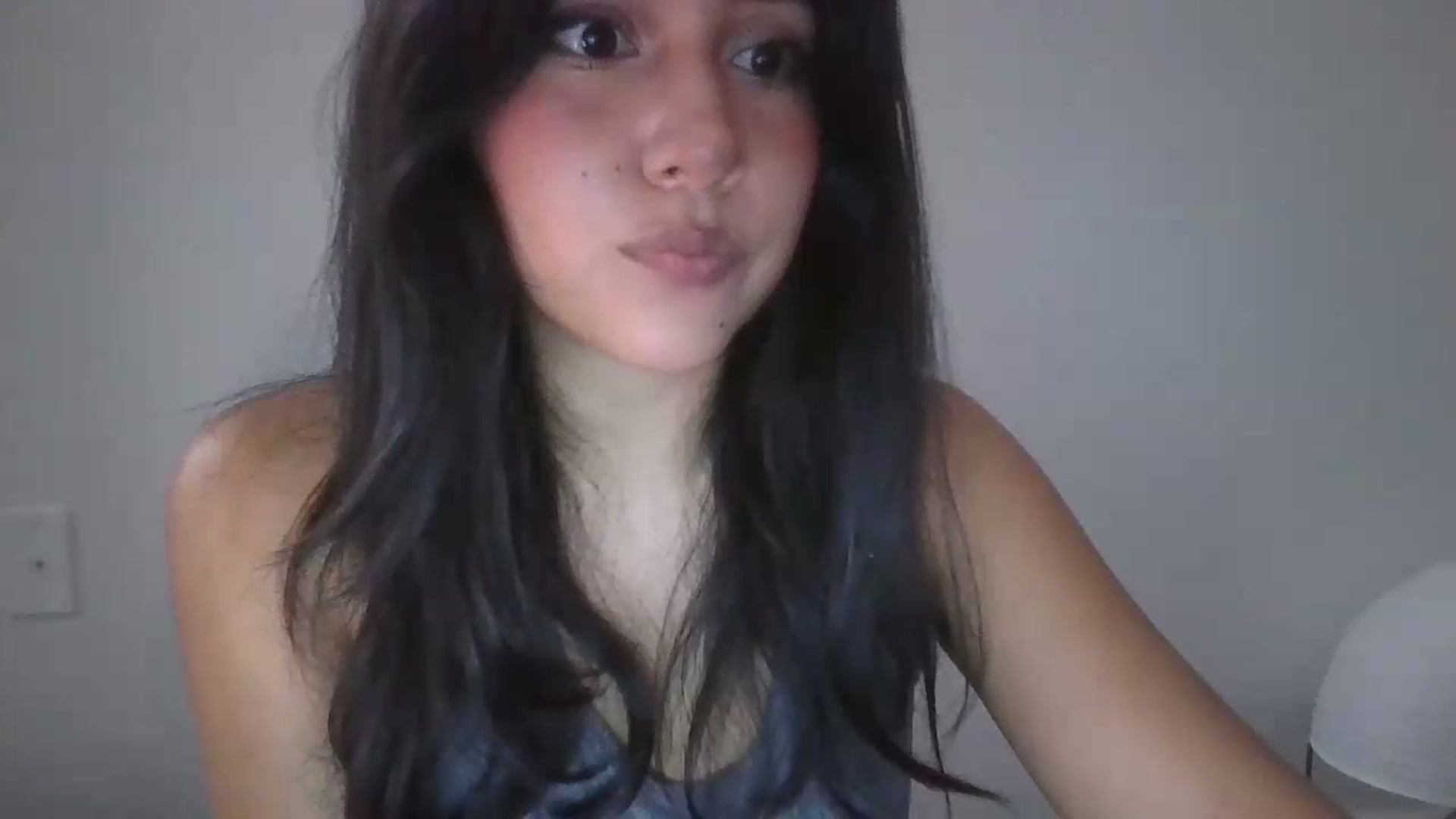 Gallery image thumbnail from lilagomez's myfreecams stream on, 07/21/2026, 10:04 image 5 of 20