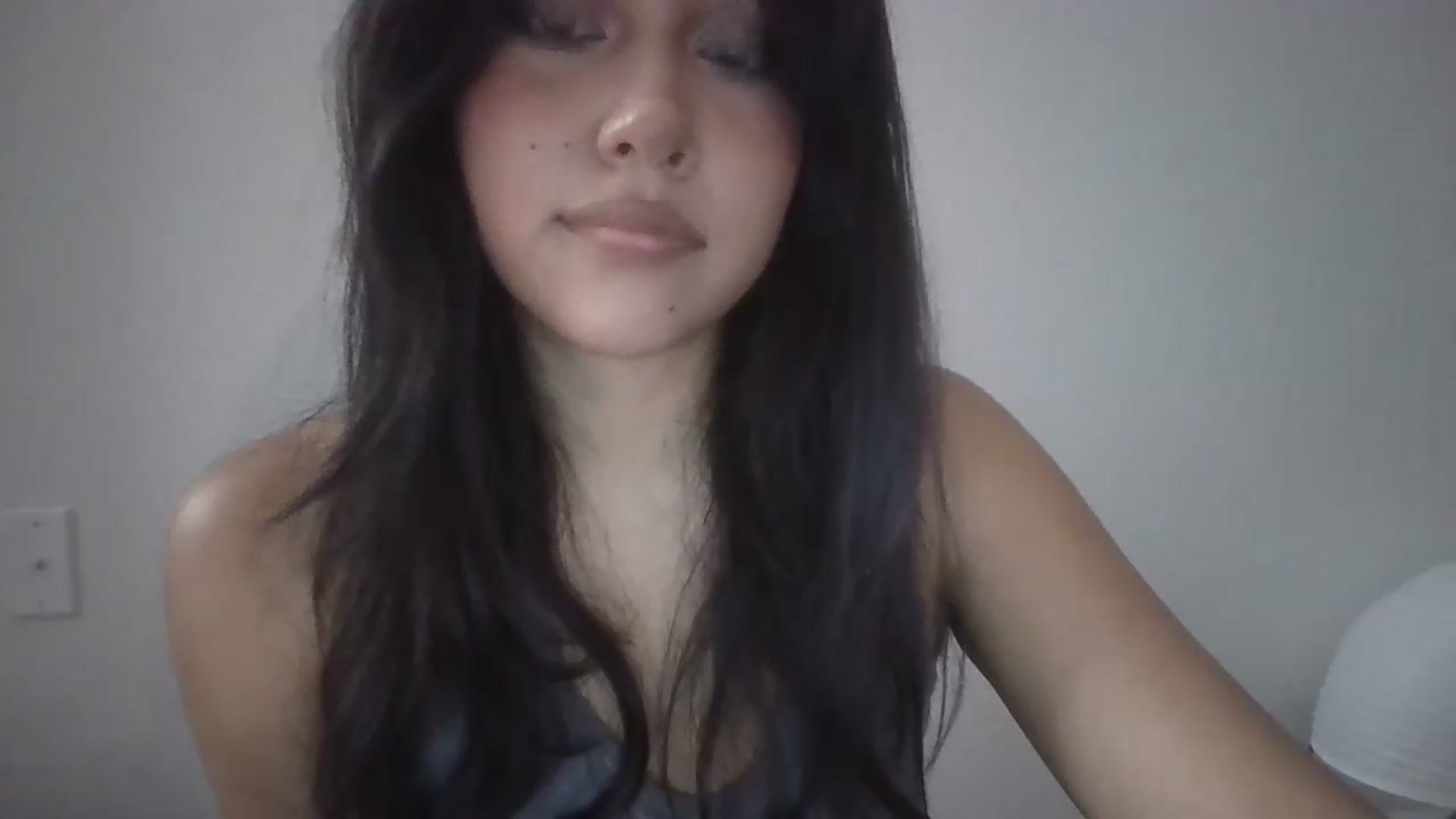 Gallery image thumbnail from lilagomez's myfreecams stream on, 07/21/2026, 10:04 image 2 of 20