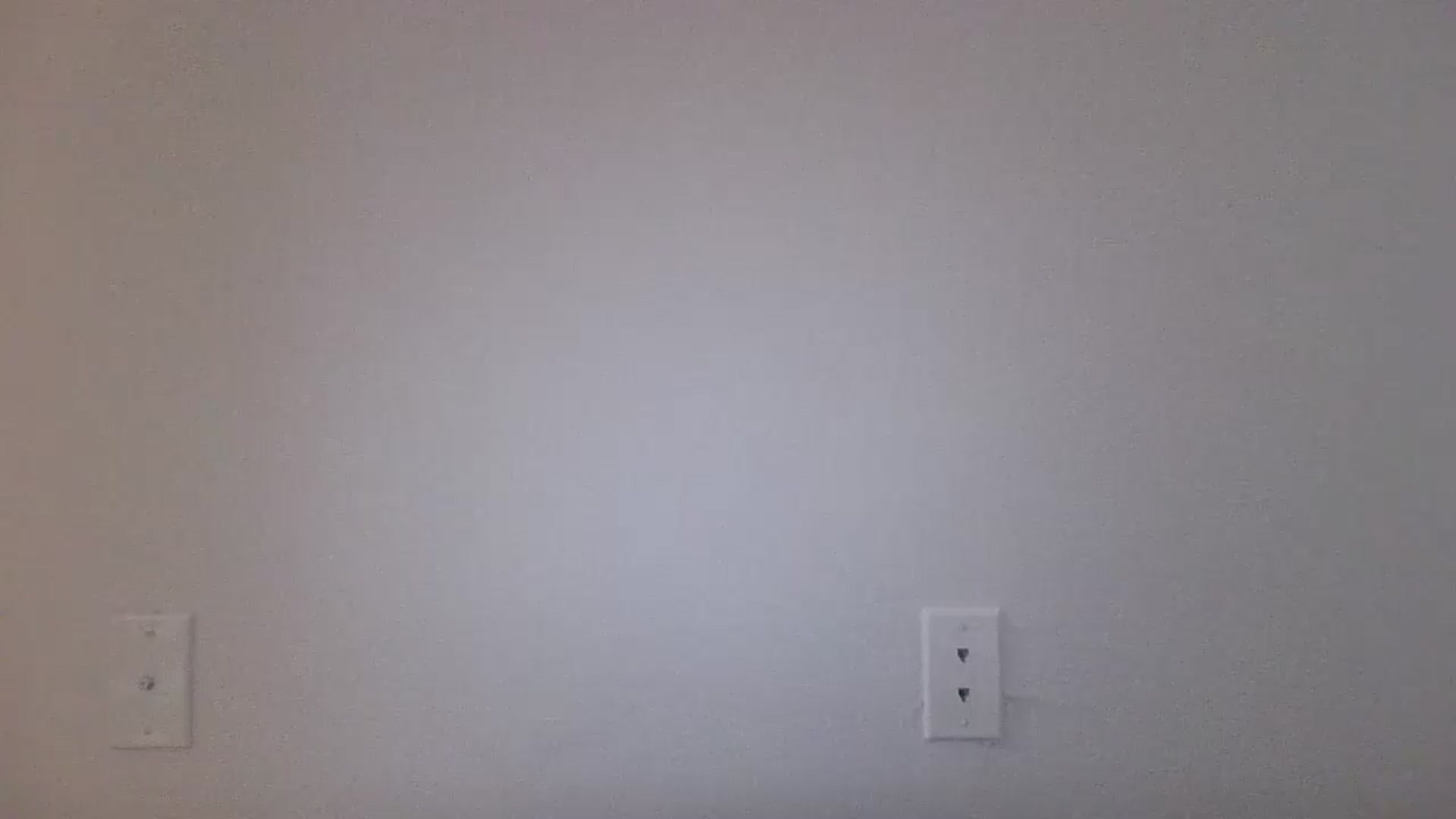 Gallery image thumbnail from lilagomez's myfreecams stream on, 07/28/2026, 15:51 image 5 of 20