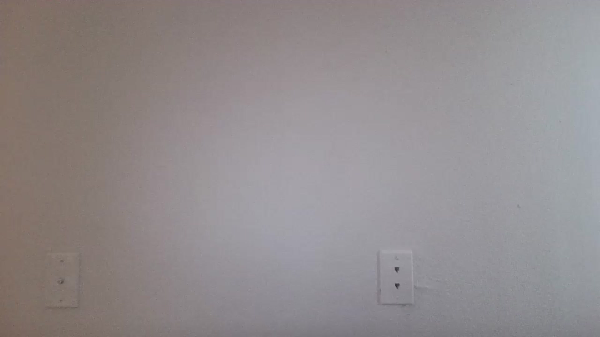Gallery image thumbnail from lilagomez's myfreecams stream on, 07/28/2026, 15:51 image 13 of 20