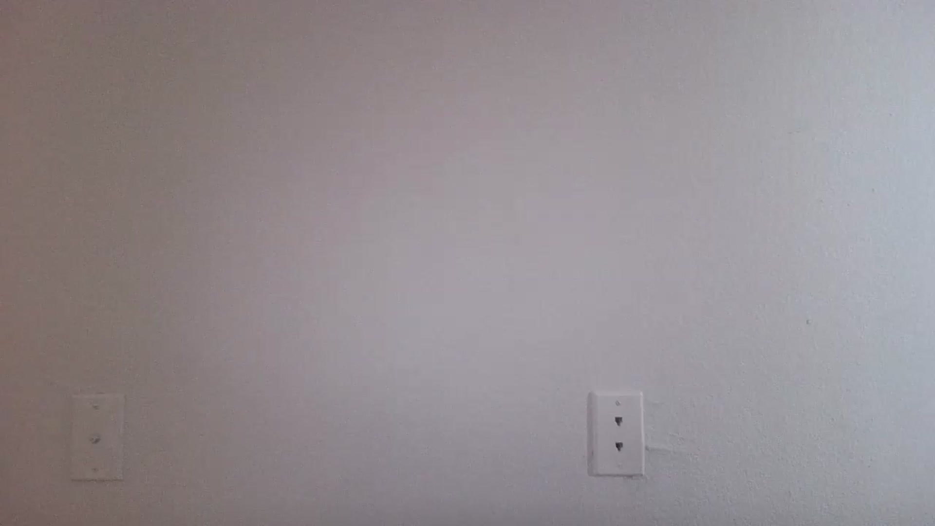 Gallery image thumbnail from lilagomez's myfreecams stream on, 07/28/2026, 15:51 image 16 of 20