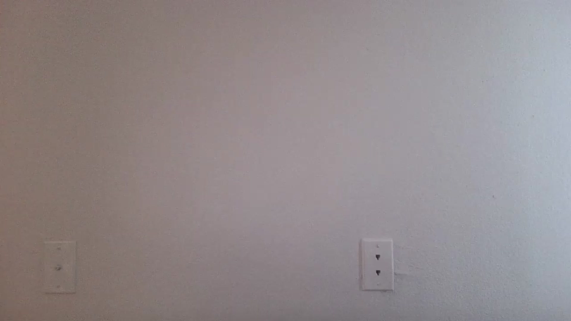 Gallery image thumbnail from lilagomez's myfreecams stream on, 07/28/2026, 15:51 image 18 of 20