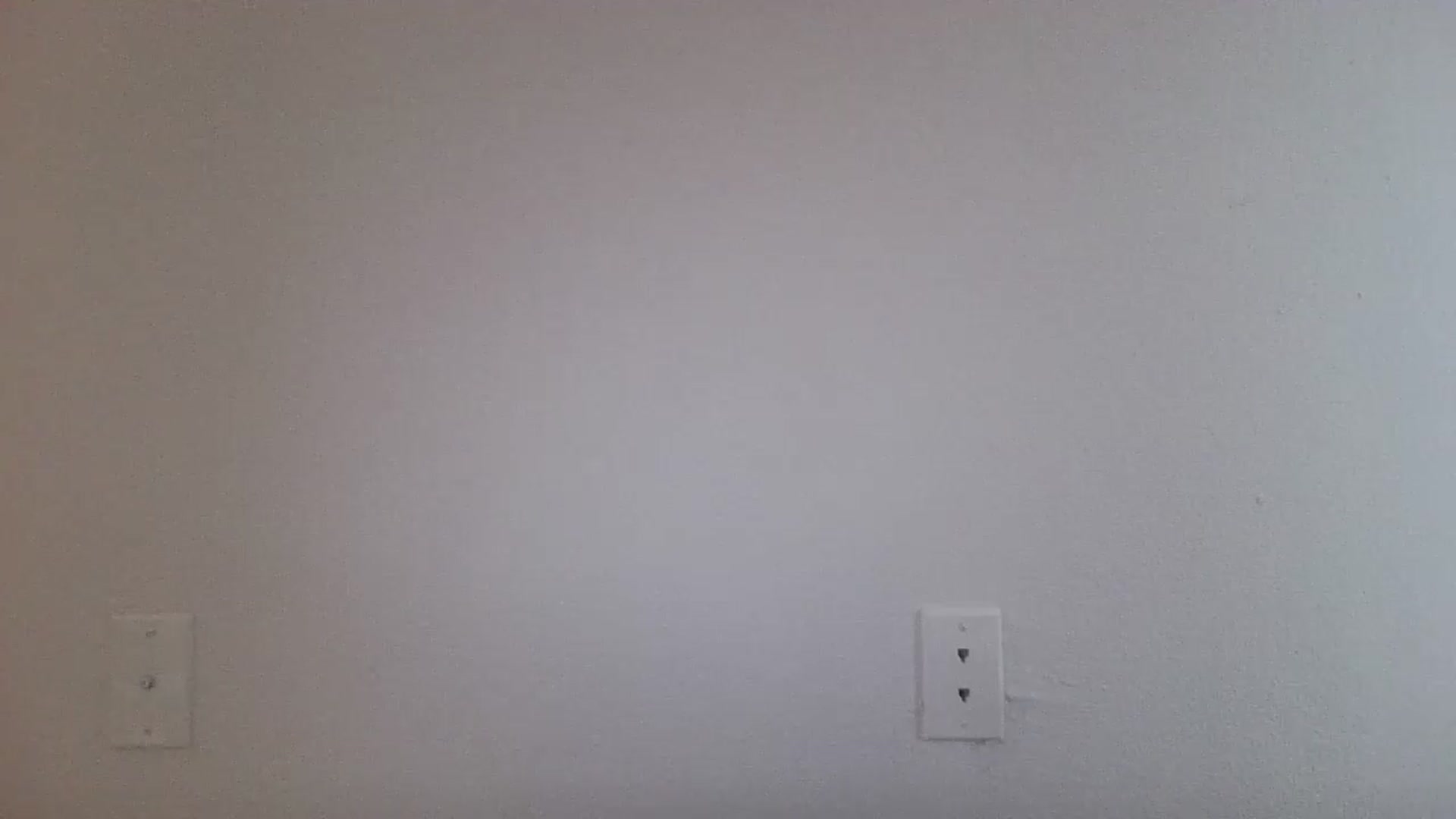 Gallery image thumbnail from lilagomez's myfreecams stream on, 07/28/2026, 15:51 image 12 of 20