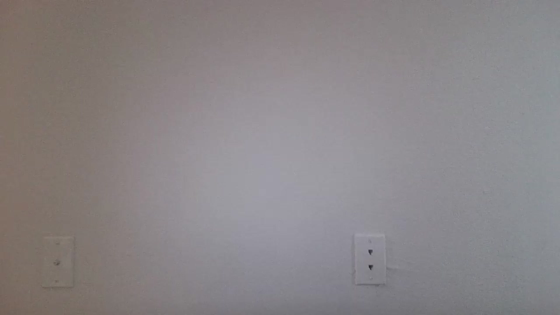Gallery image thumbnail from lilagomez's myfreecams stream on, 07/28/2026, 15:51 image 10 of 20