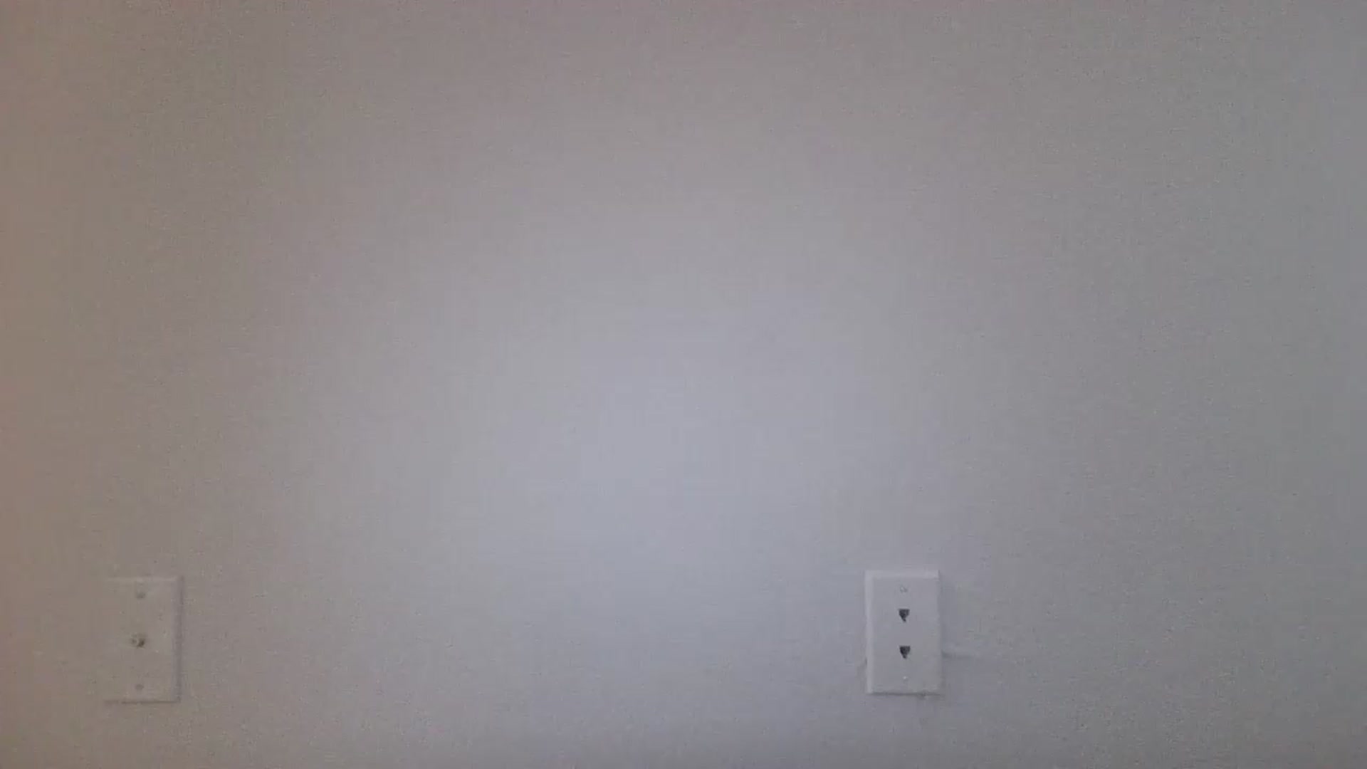 Gallery image thumbnail from lilagomez's myfreecams stream on, 07/28/2026, 15:51 image 7 of 20
