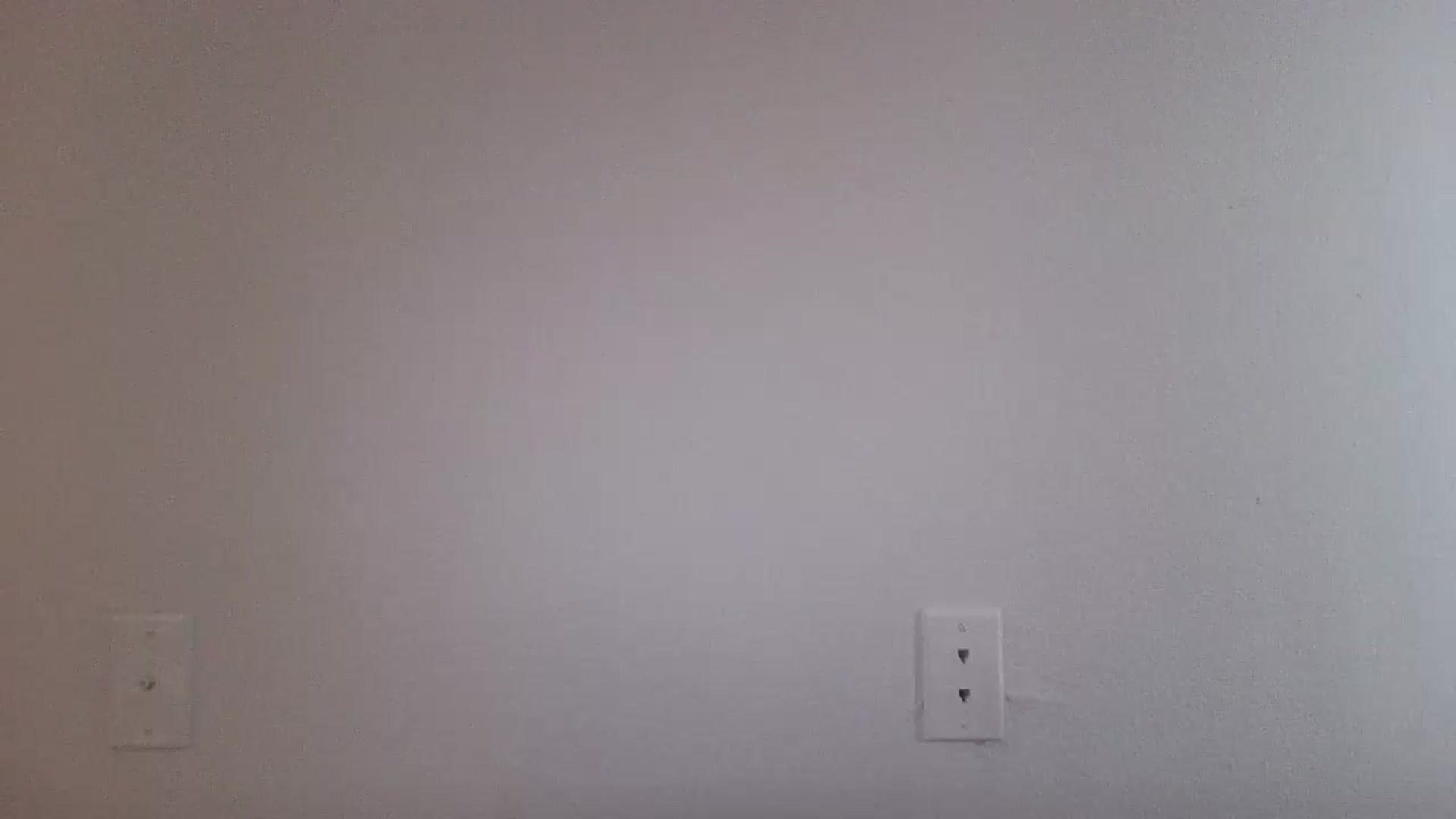 Gallery image thumbnail from lilagomez's myfreecams stream on, 07/28/2026, 15:51 image 14 of 20