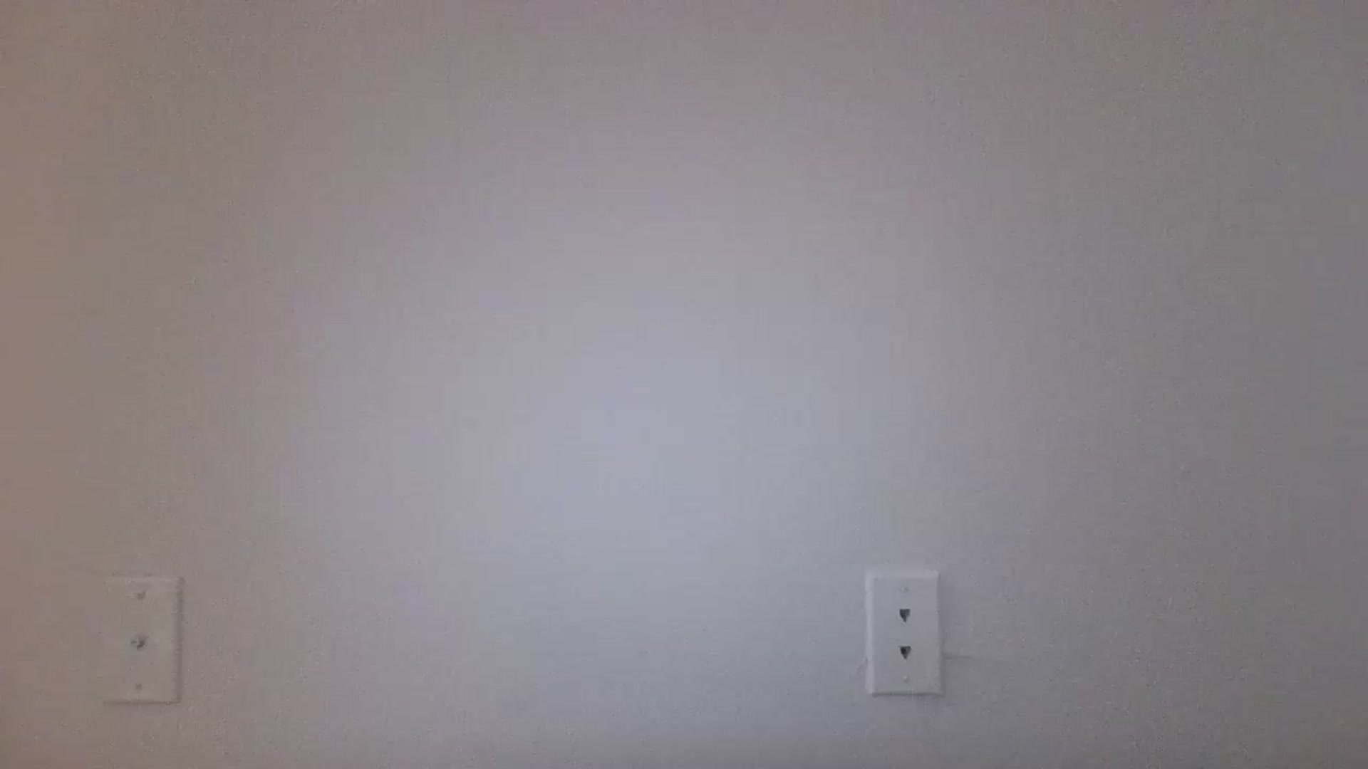Gallery image thumbnail from lilagomez's myfreecams stream on, 07/28/2026, 15:51 image 4 of 20
