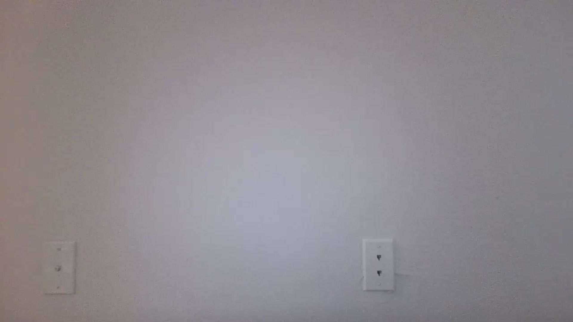 Gallery image thumbnail from lilagomez's myfreecams stream on, 07/28/2026, 15:51 image 6 of 20