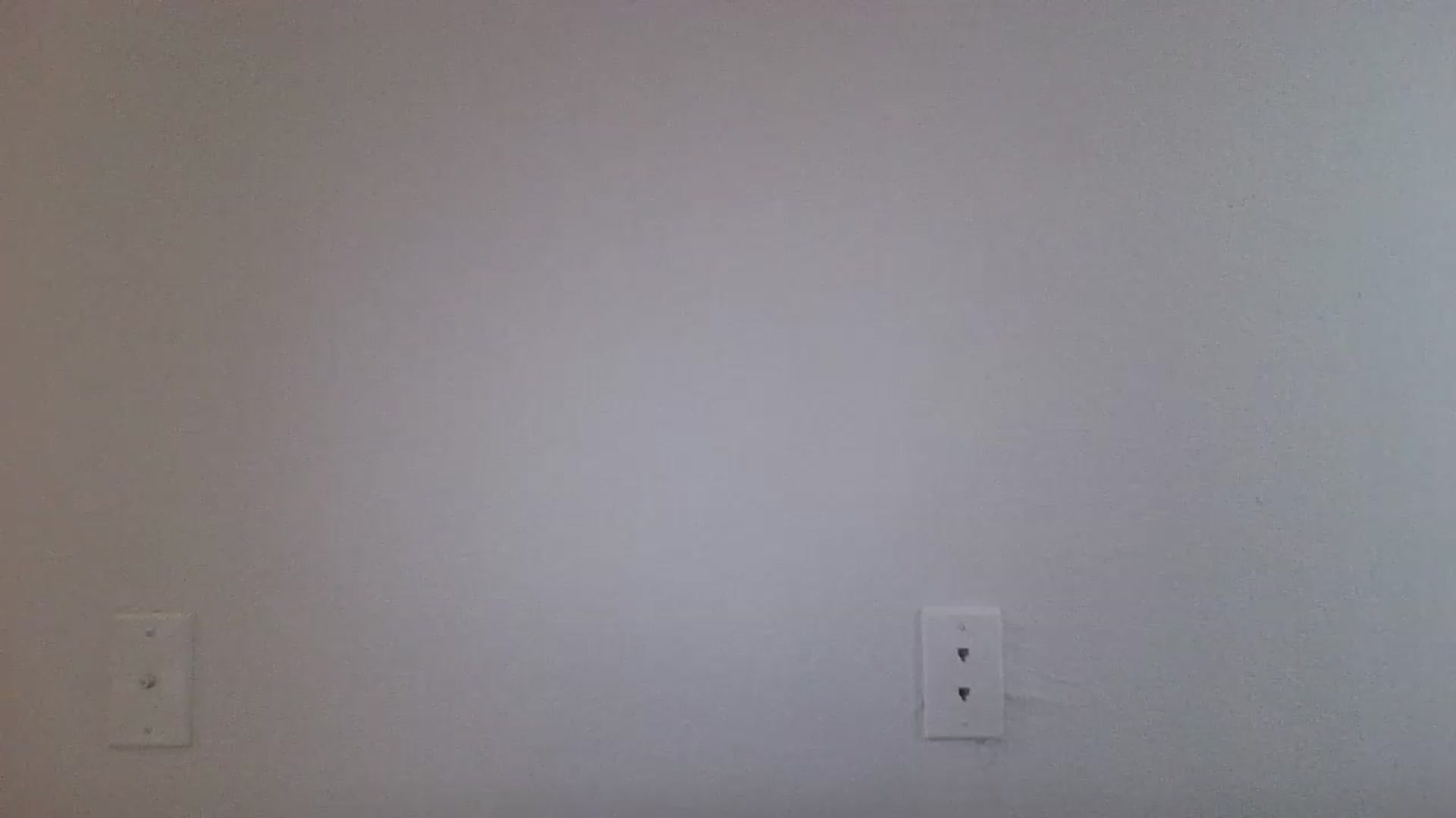 Gallery image thumbnail from lilagomez's myfreecams stream on, 07/28/2026, 15:51 image 11 of 20