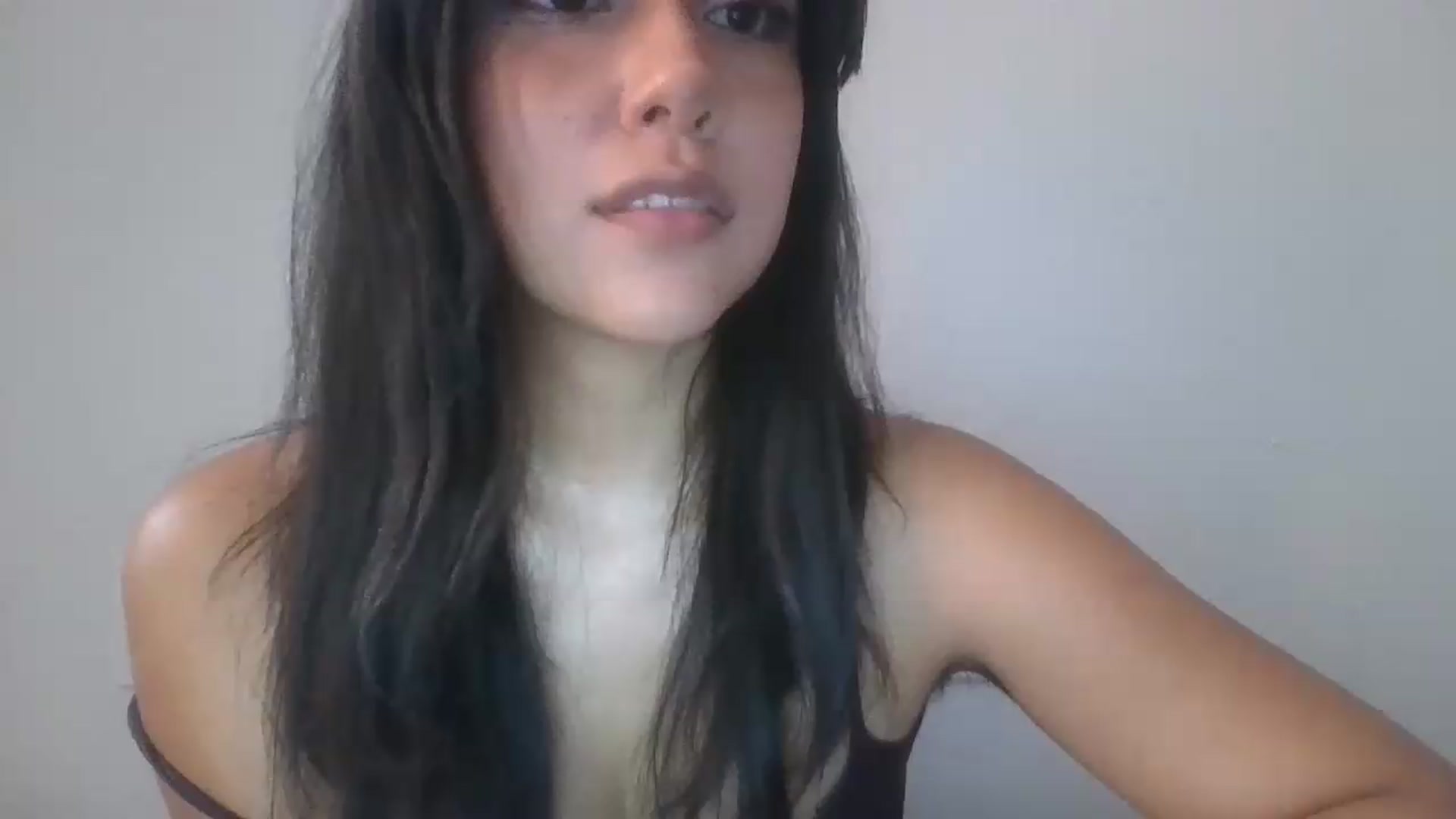 Gallery image thumbnail from lilagomez's myfreecams stream on, 07/28/2026, 15:51 image 2 of 20