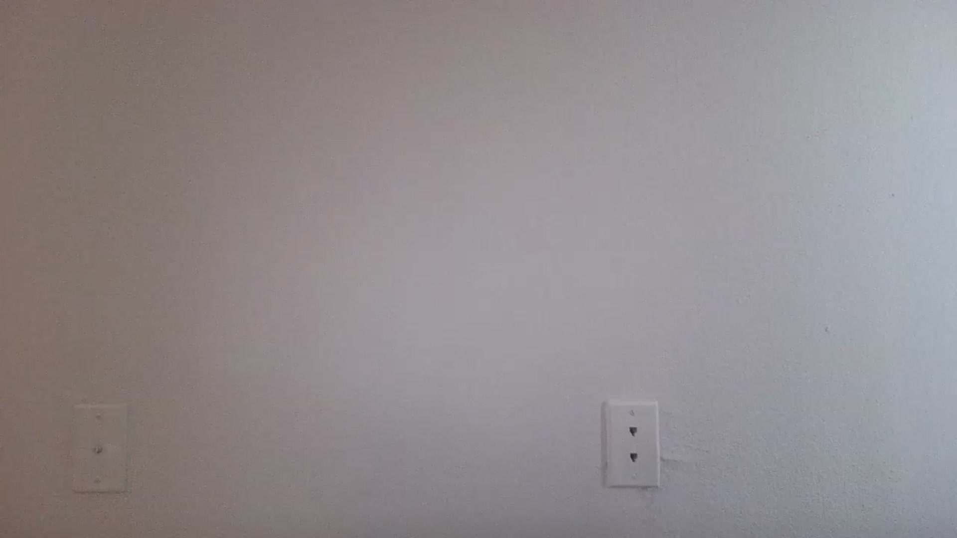 Gallery image thumbnail from lilagomez's myfreecams stream on, 07/28/2026, 15:51 image 20 of 20