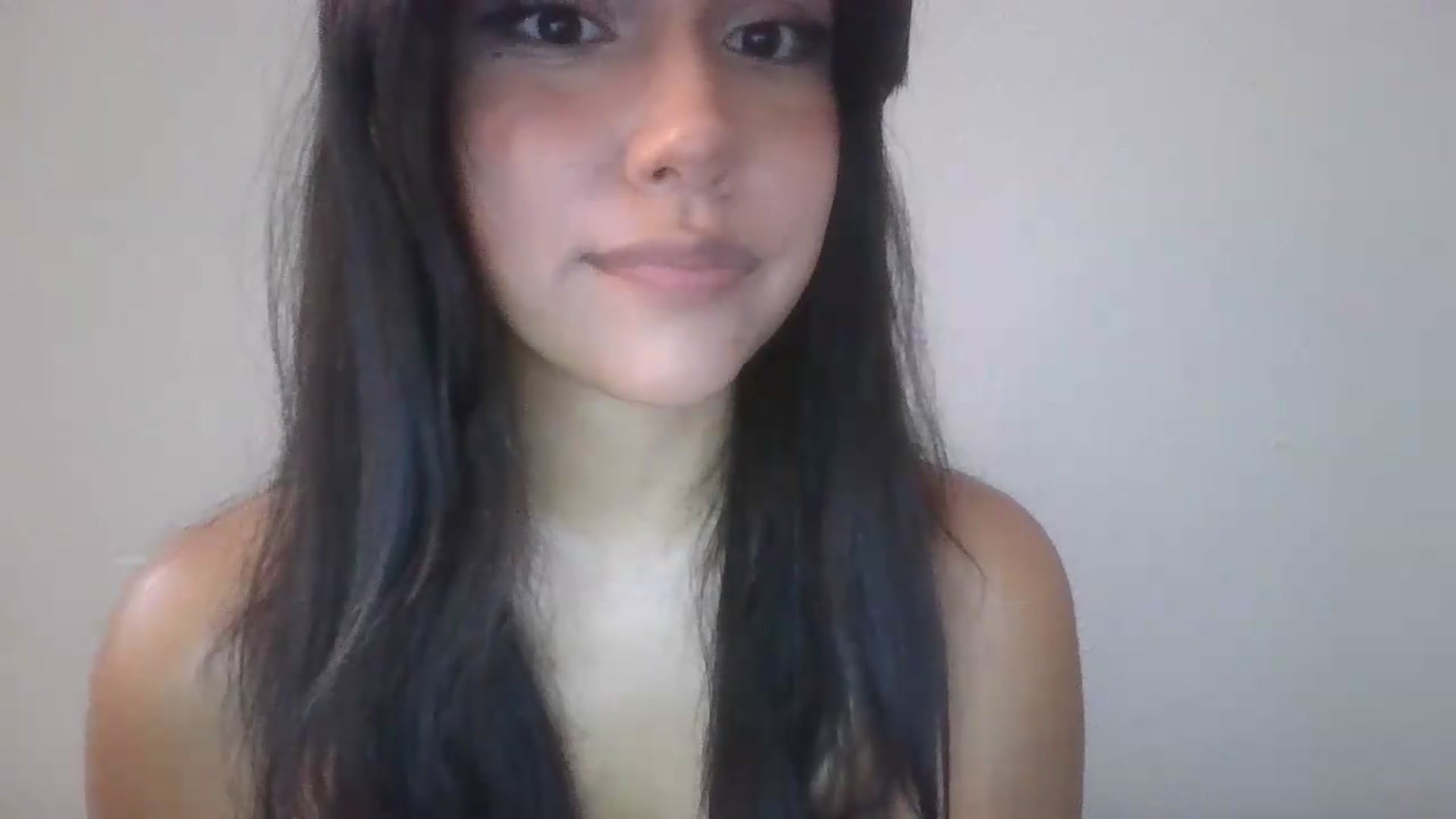 Gallery image thumbnail from lilagomez's myfreecams stream on, 07/28/2026, 15:51 image 3 of 20