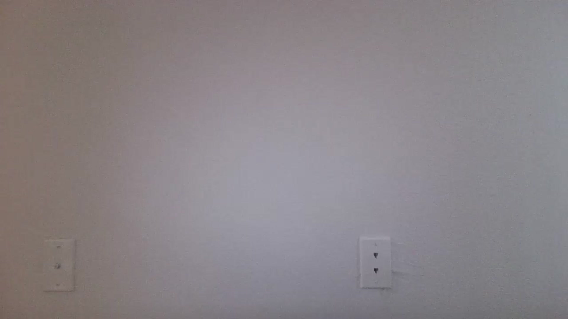 Gallery image thumbnail from lilagomez's myfreecams stream on, 07/28/2026, 15:51 image 9 of 20
