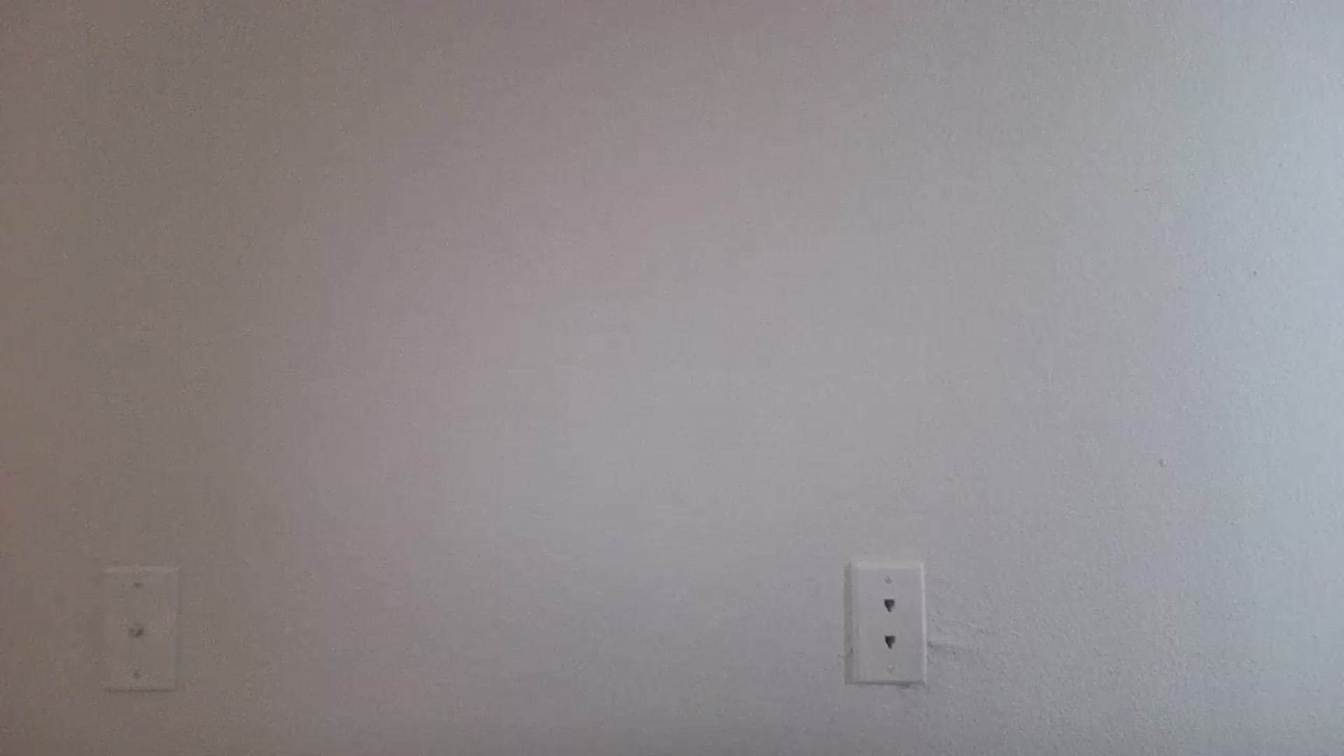 Gallery image thumbnail from lilagomez's myfreecams stream on, 07/28/2026, 15:51 image 17 of 20
