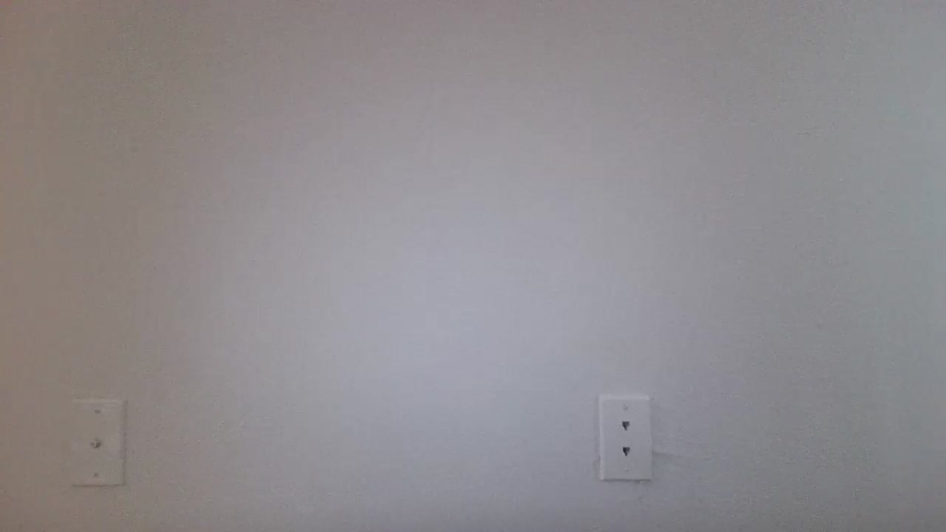 Gallery image thumbnail from lilagomez's myfreecams stream on, 07/28/2026, 15:51 image 8 of 20