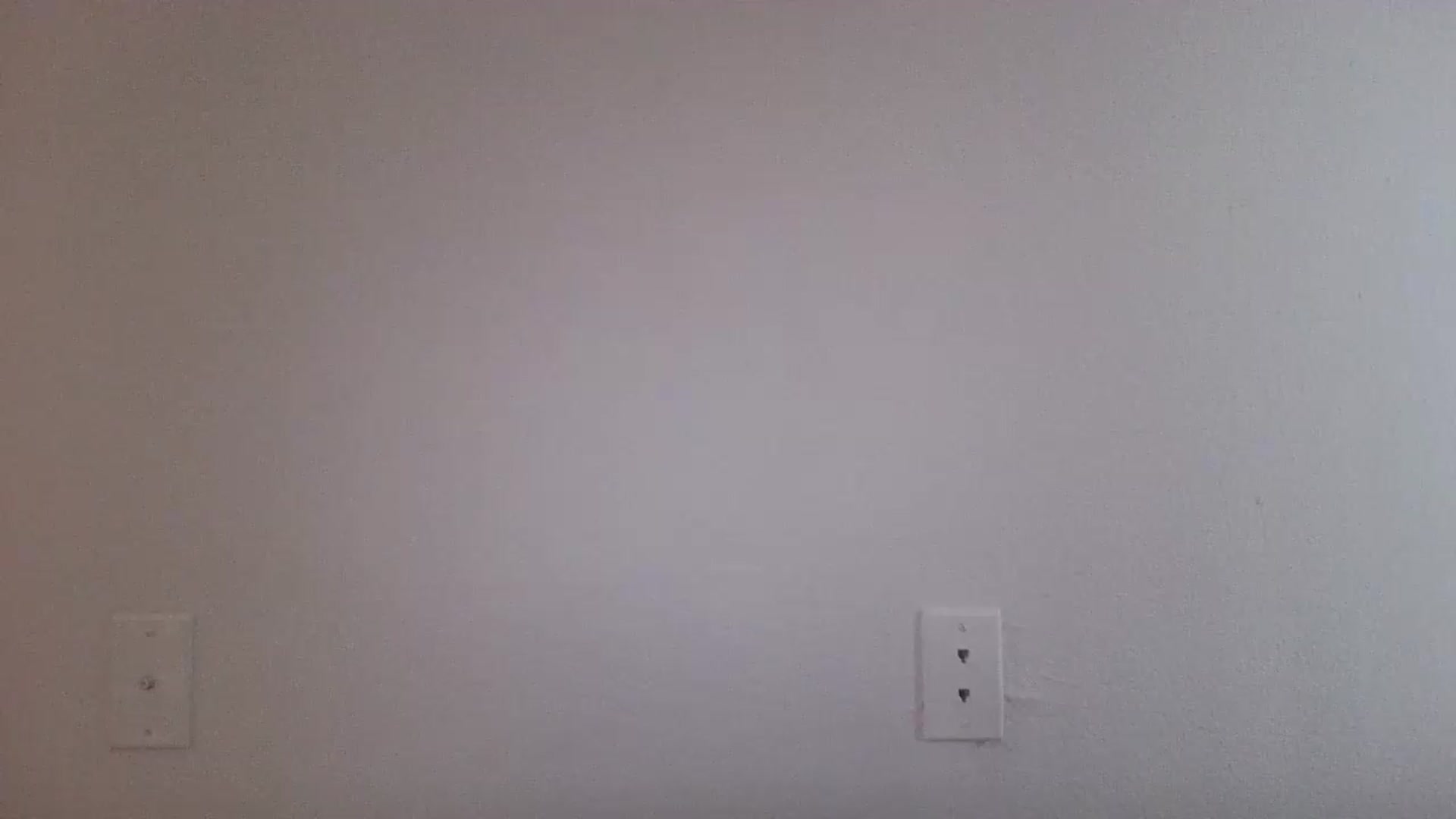 Gallery image thumbnail from lilagomez's myfreecams stream on, 07/28/2026, 15:51 image 15 of 20