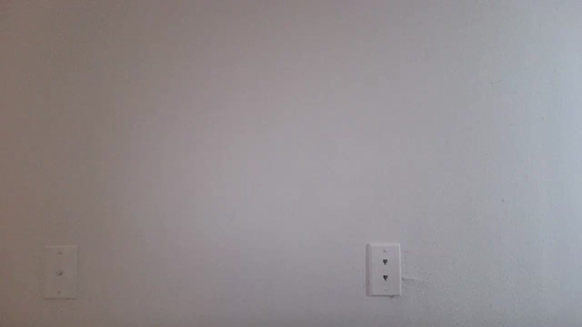 Gallery image thumbnail from lilagomez's myfreecams stream on, 07/28/2026, 15:51 image 19 of 20