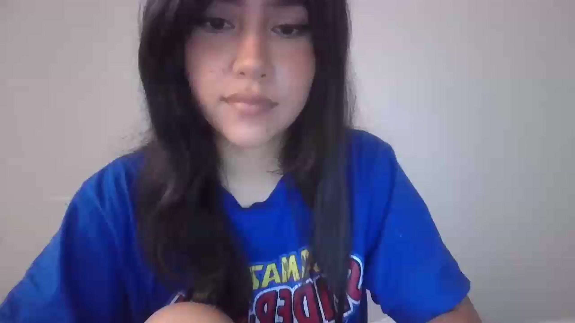 Gallery image thumbnail from lilagomez's myfreecams stream on, 07/29/2026, 12:56 image 3 of 20