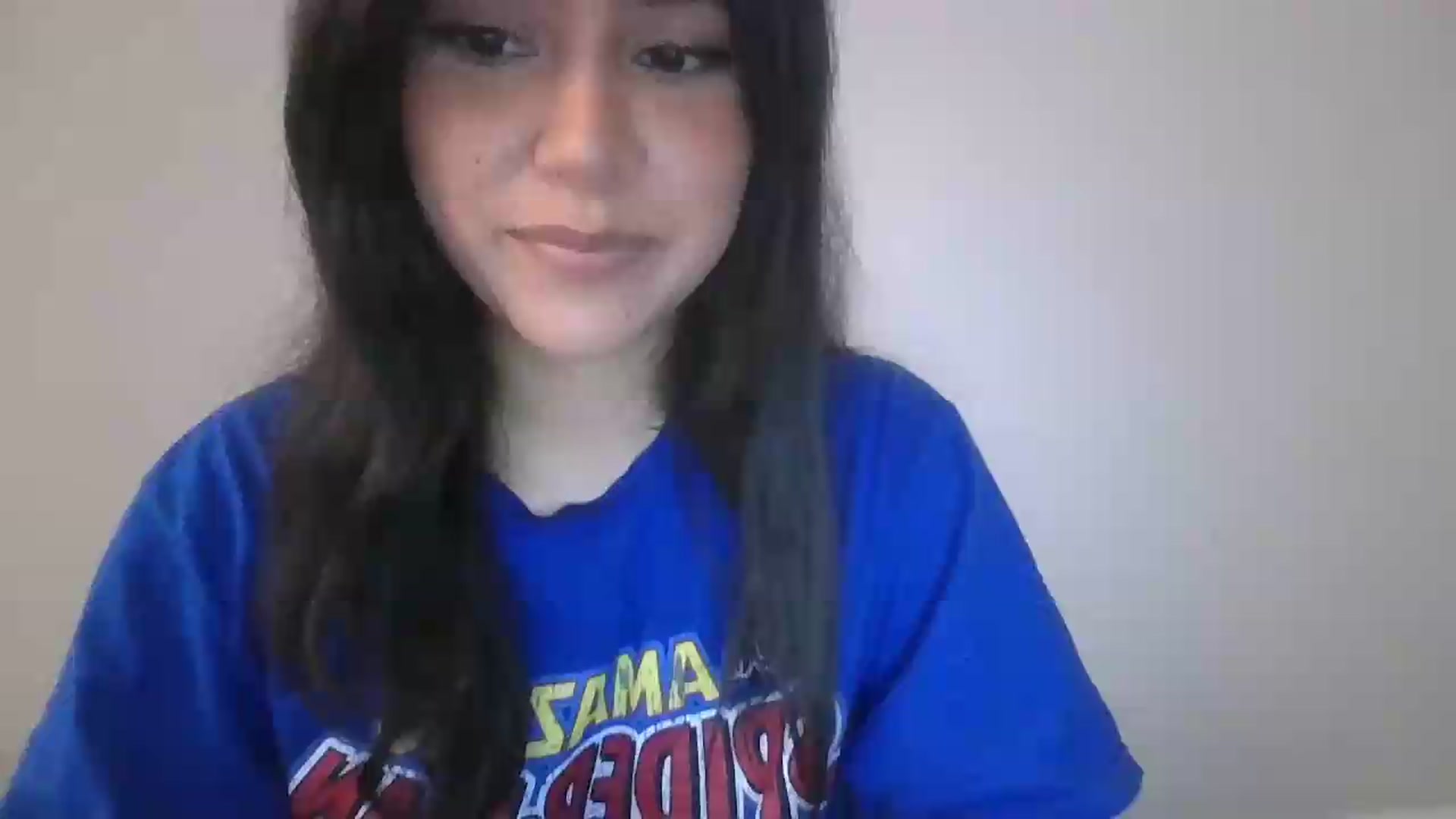 Gallery image thumbnail from lilagomez's myfreecams stream on, 07/29/2026, 12:56 image 4 of 20