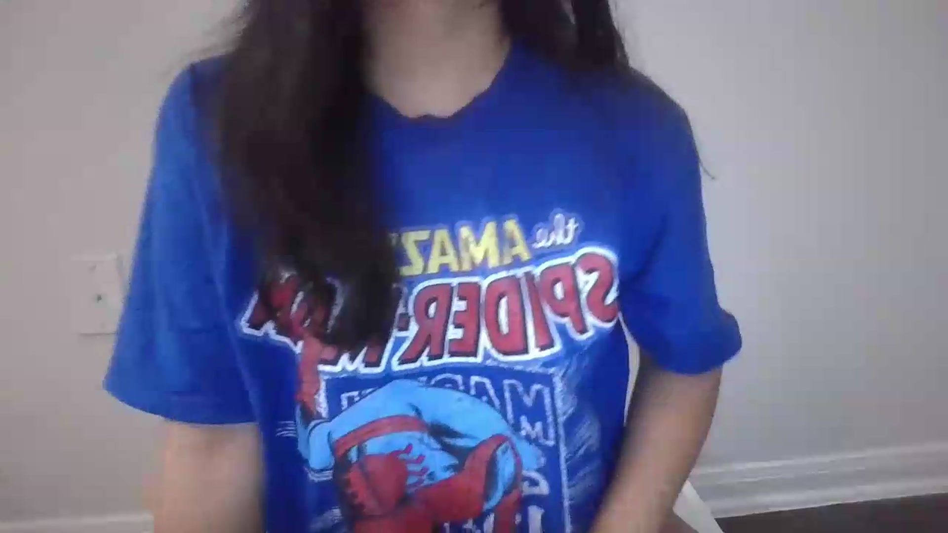 Gallery image thumbnail from lilagomez's myfreecams stream on, 07/29/2026, 12:56 image 16 of 20