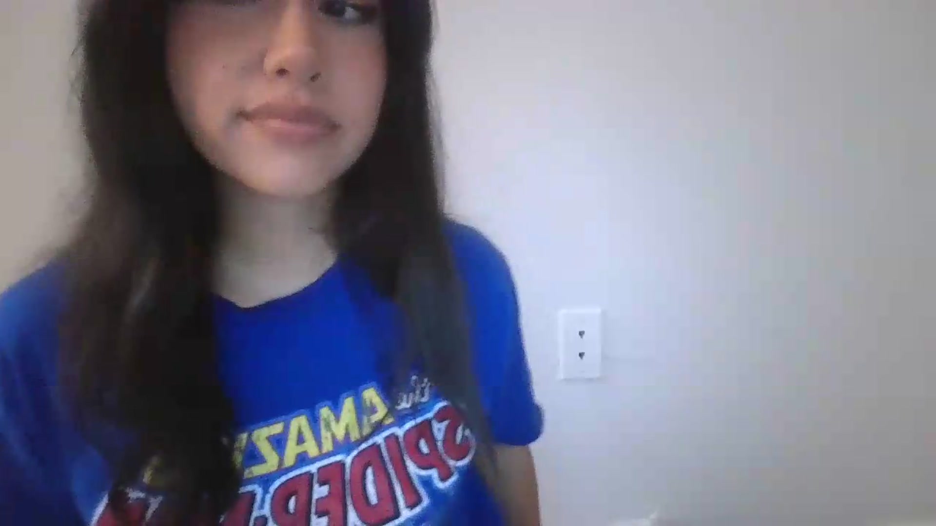 Gallery image thumbnail from lilagomez's myfreecams stream on, 07/29/2026, 12:56 image 8 of 20