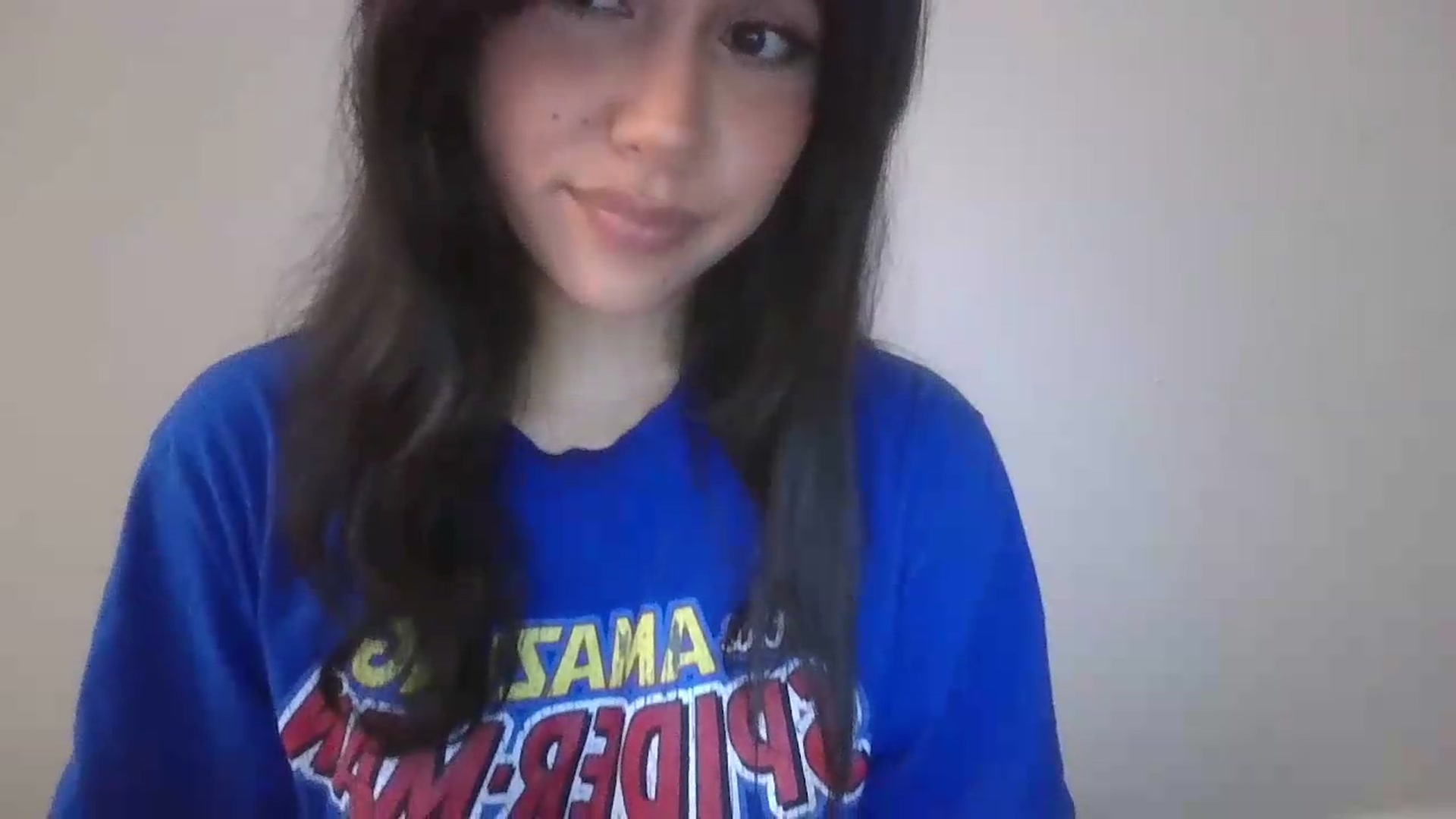 Gallery image thumbnail from lilagomez's myfreecams stream on, 07/29/2026, 12:56 image 5 of 20