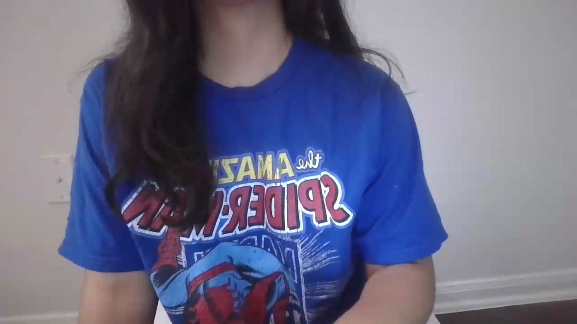 Gallery image thumbnail from lilagomez's myfreecams stream on, 07/29/2026, 12:56 image 14 of 20