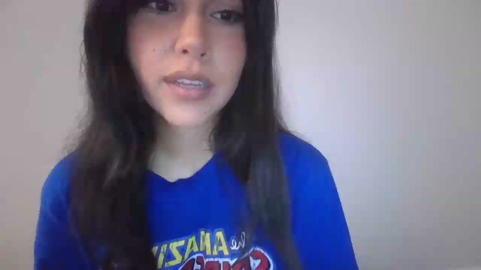 Gallery image thumbnail from lilagomez's myfreecams stream on, 07/29/2026, 12:56 image 7 of 20