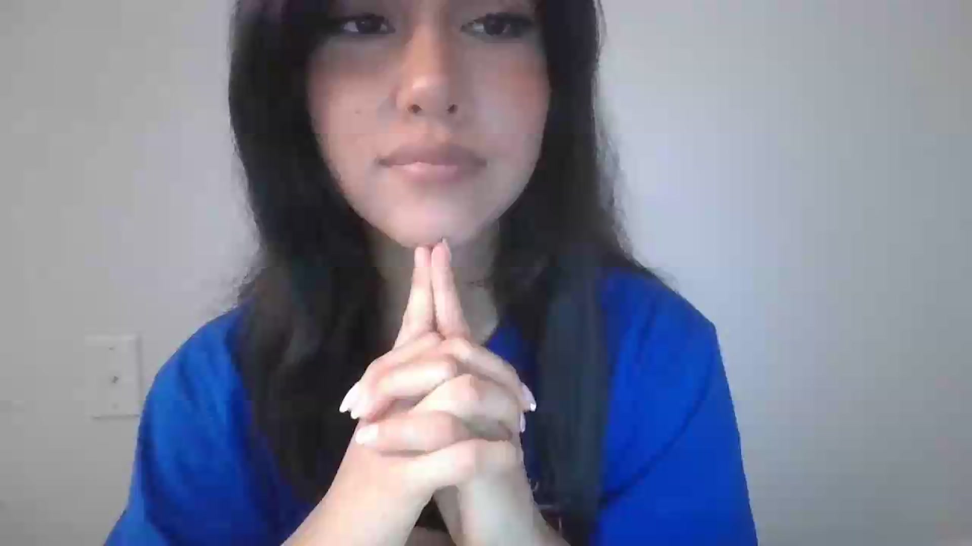 Gallery image thumbnail from lilagomez's myfreecams stream on, 07/29/2026, 12:56 image 1 of 20