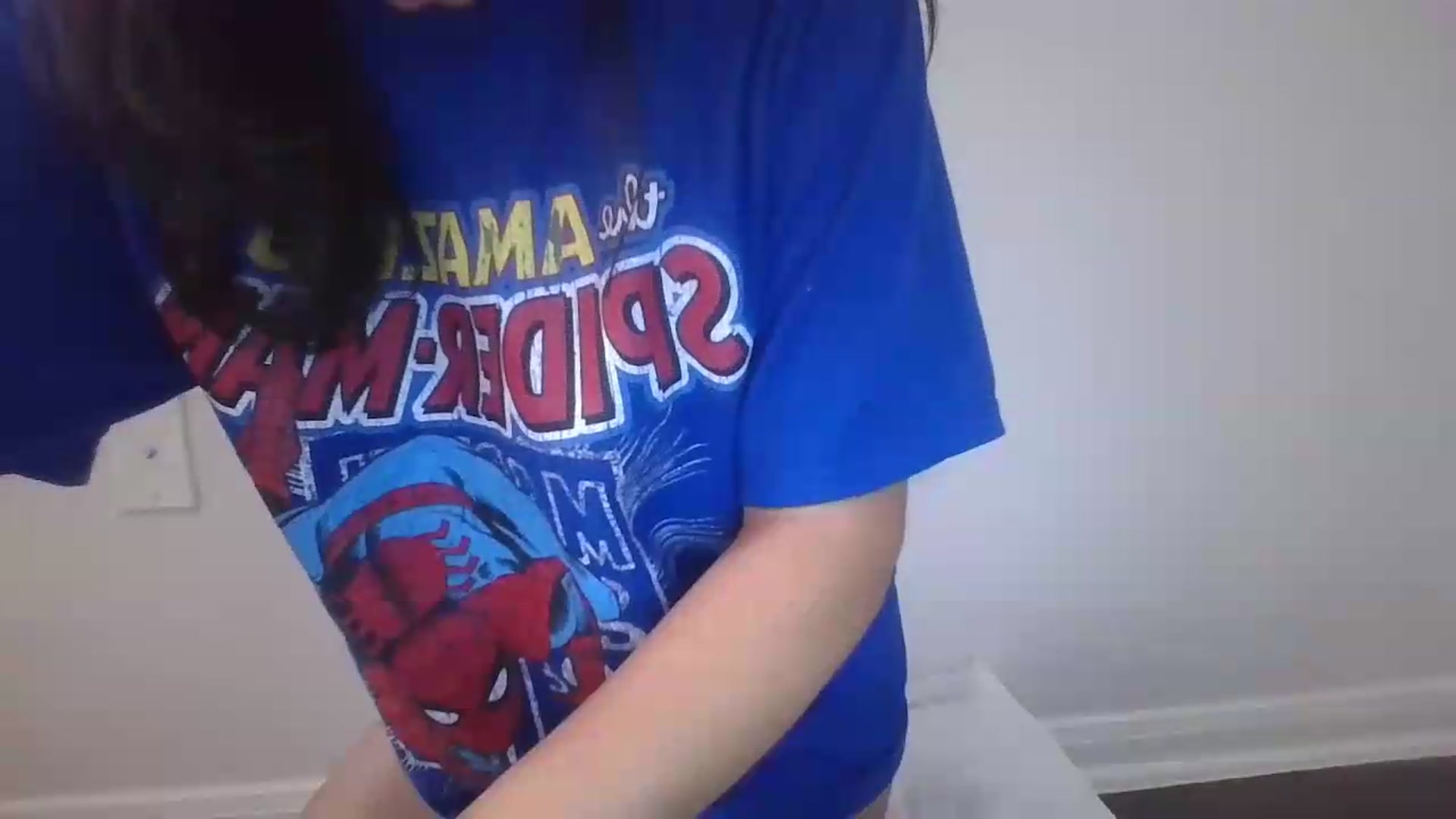 Gallery image thumbnail from lilagomez's myfreecams stream on, 07/29/2026, 12:56 image 20 of 20