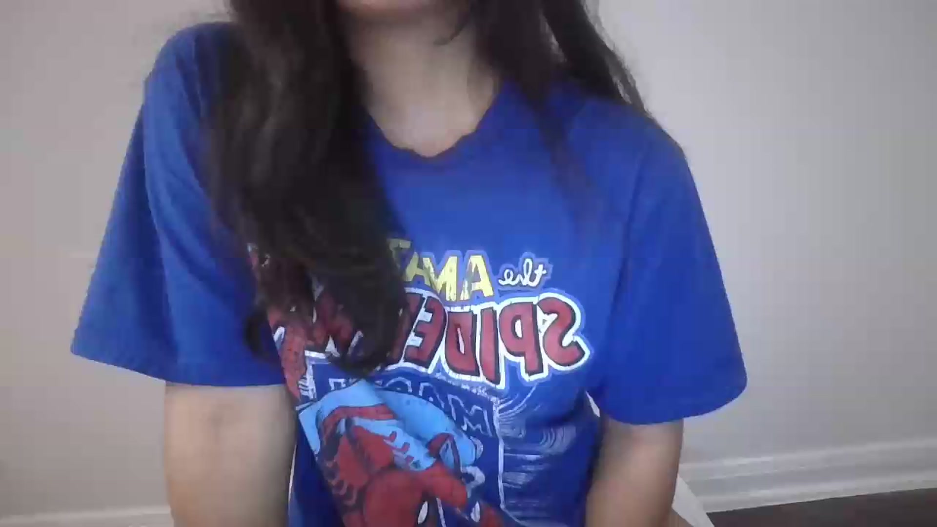 Gallery image thumbnail from lilagomez's myfreecams stream on, 07/29/2026, 12:56 image 18 of 20